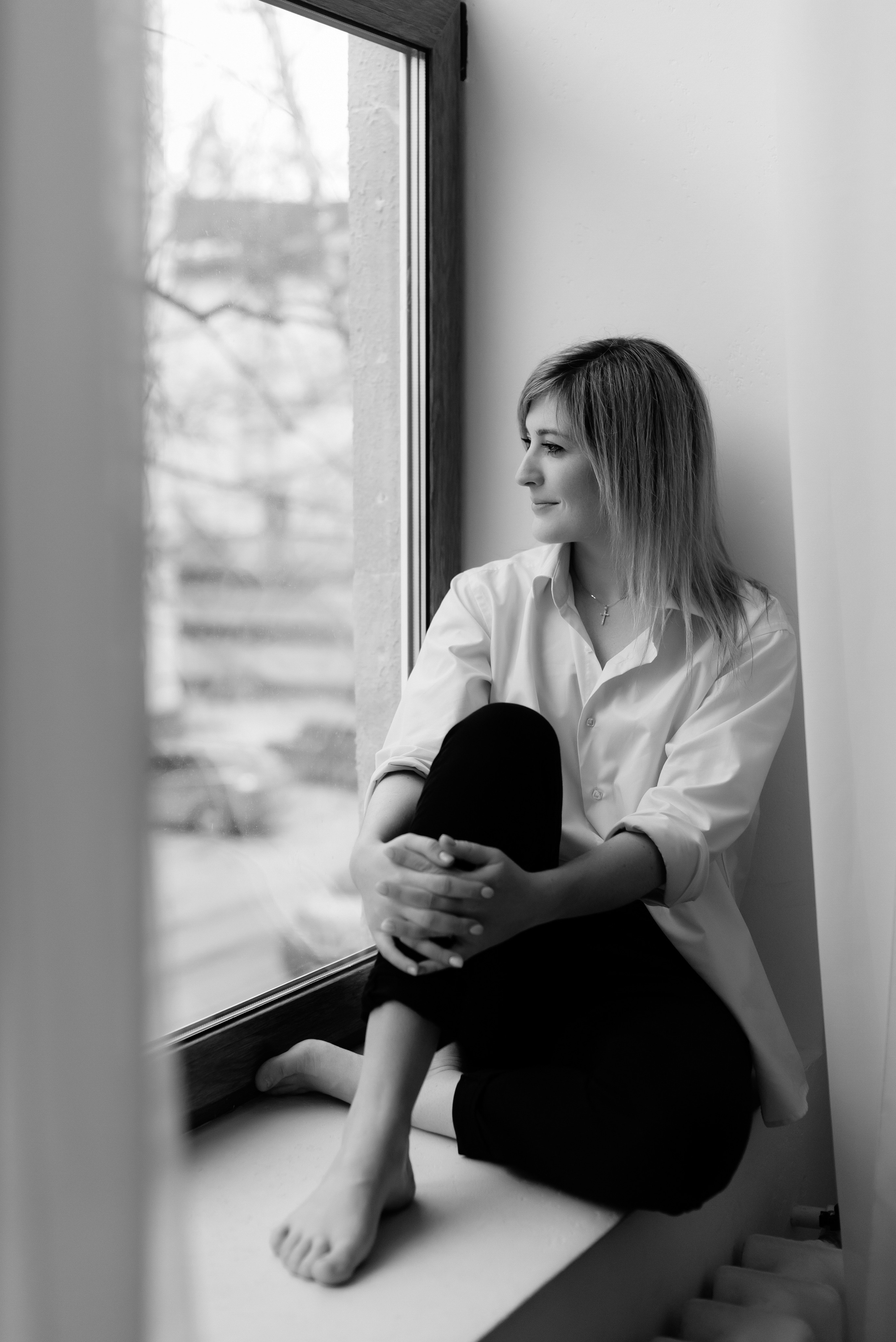 Оля и Полина. Свадебный фотограф, фотограф беременности Дарья Доценко