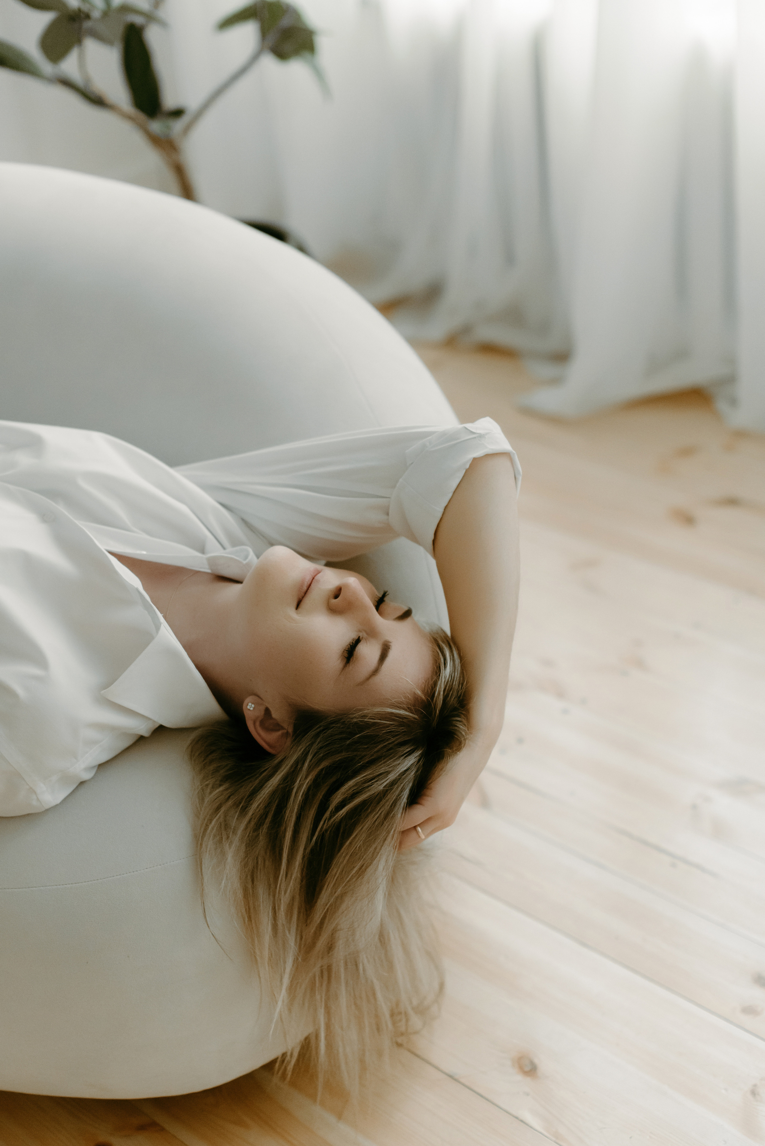 Оля и Полина. Свадебный фотограф, фотограф беременности Дарья Доценко