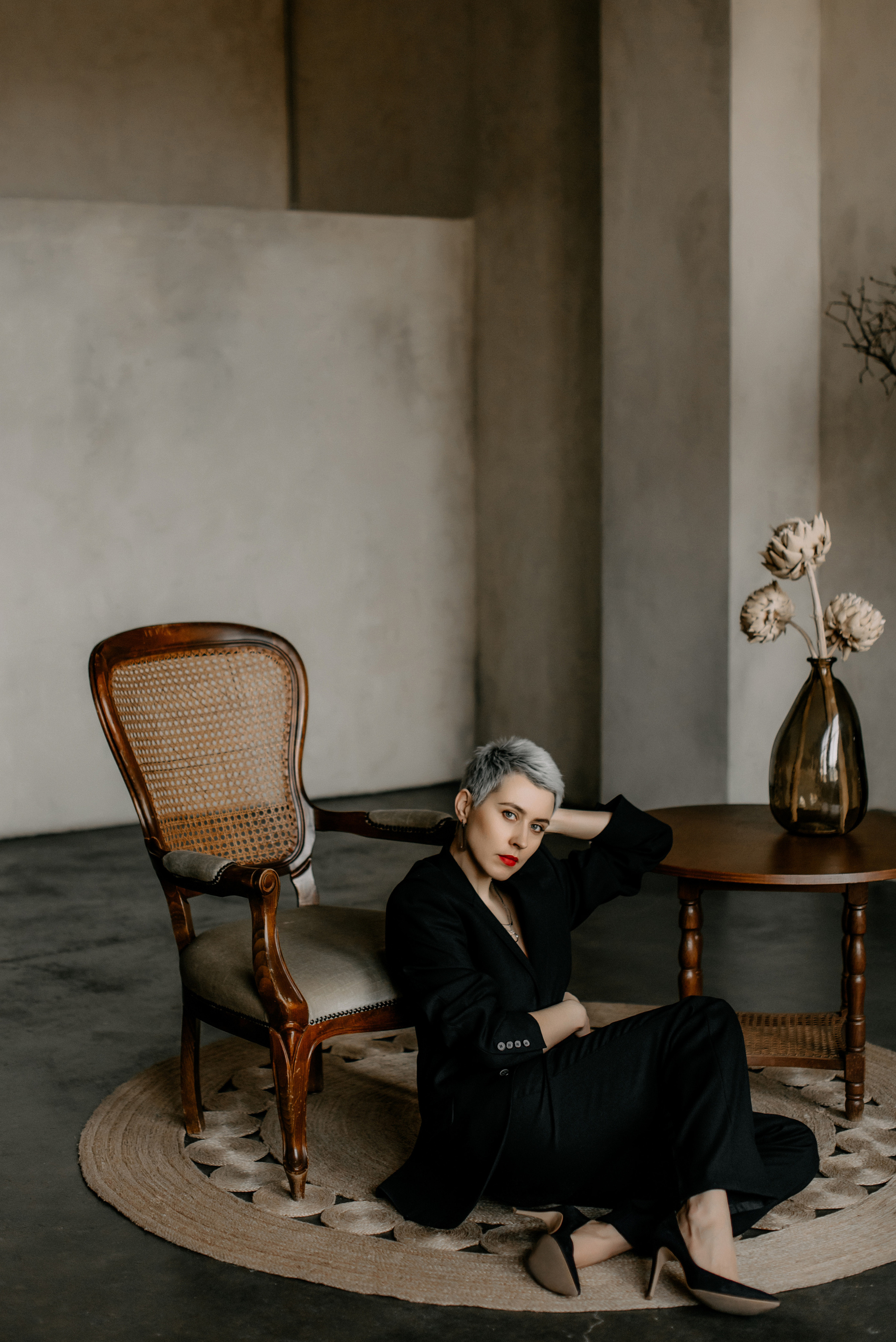 Виктория. Свадебный фотограф, фотограф беременности Дарья Доценко