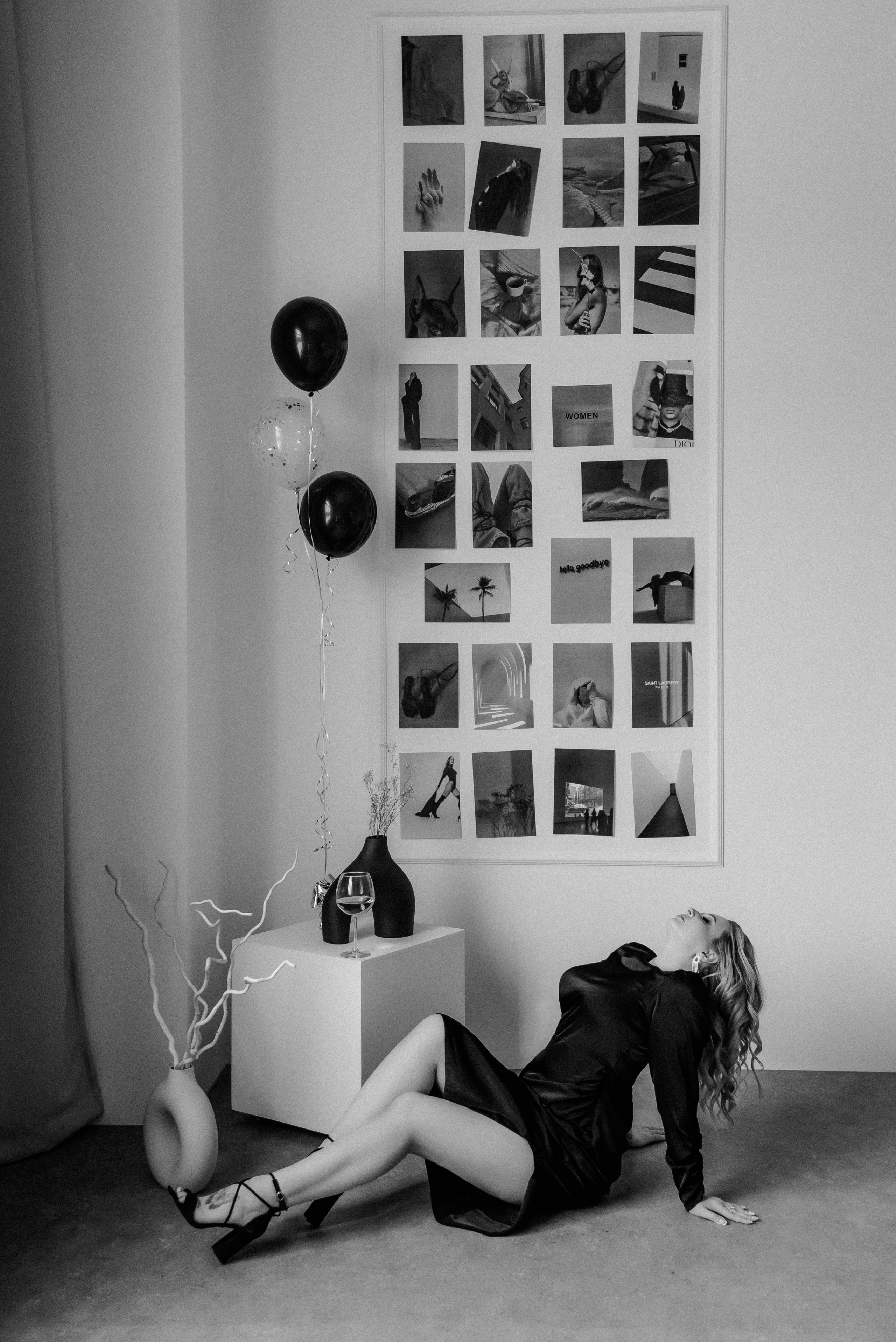 Даша. Свадебный фотограф, фотограф беременности Дарья Доценко