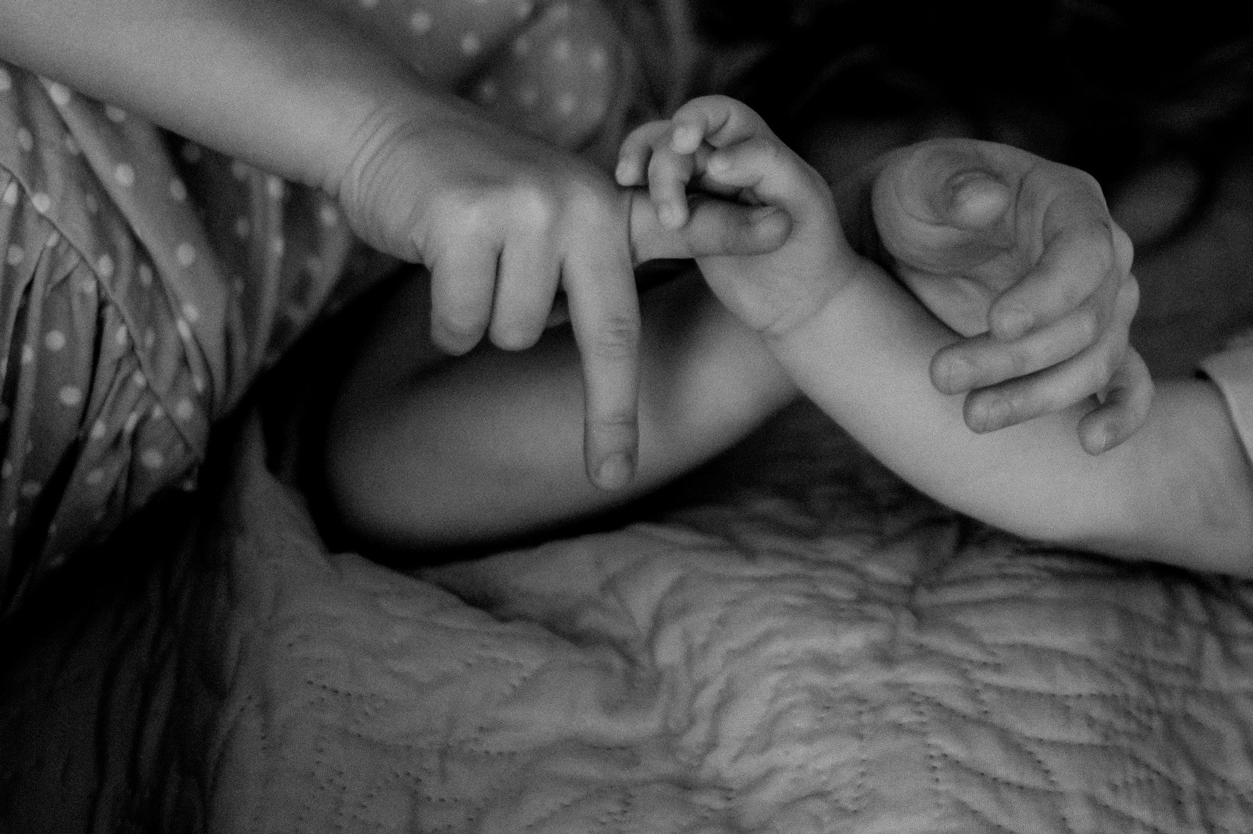 Женя, Паша, Вероника, Костя, Тимур. Свадебный фотограф, фотограф беременности Дарья Доценко