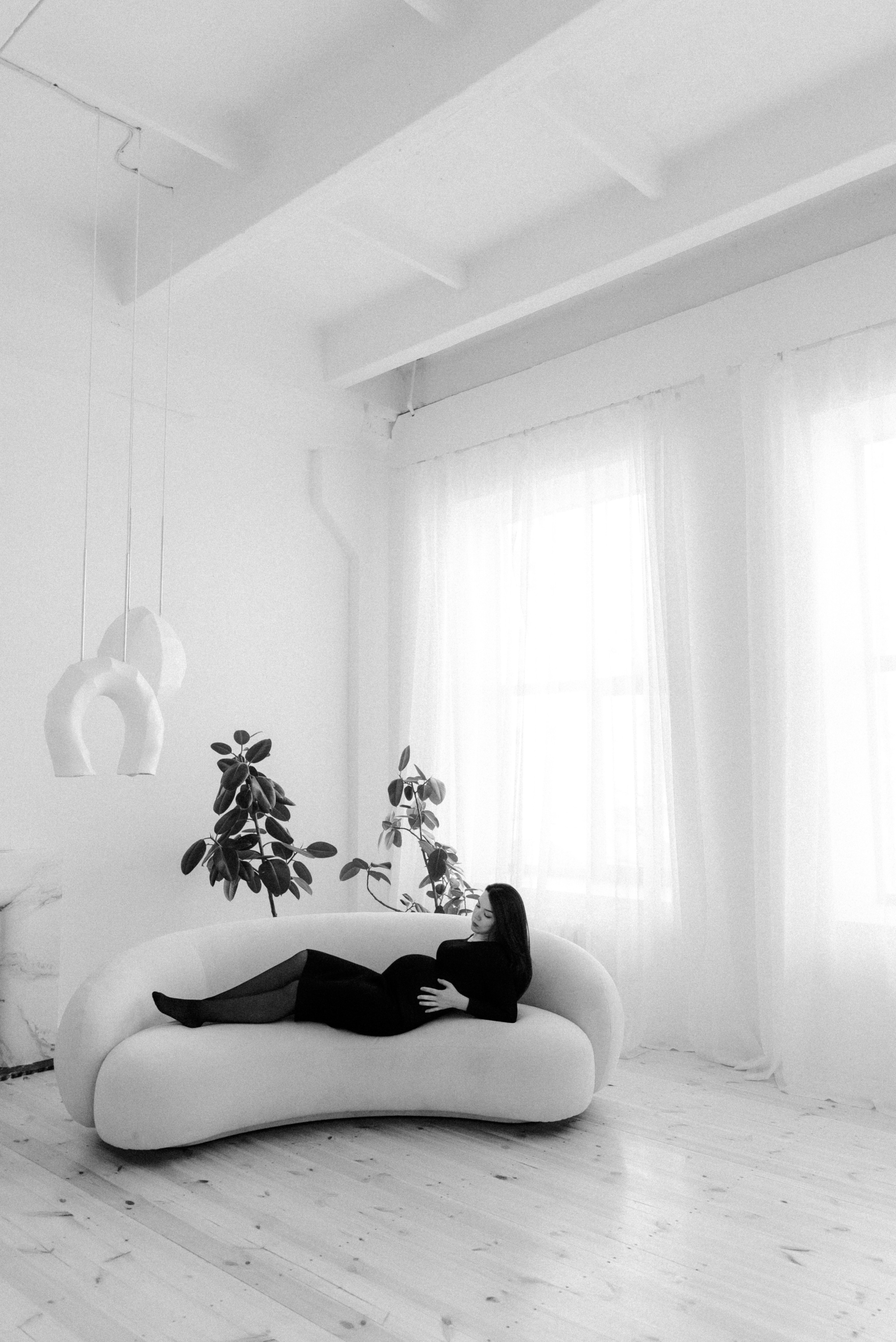 Вика и Денис. Свадебный фотограф, фотограф беременности Дарья Доценко