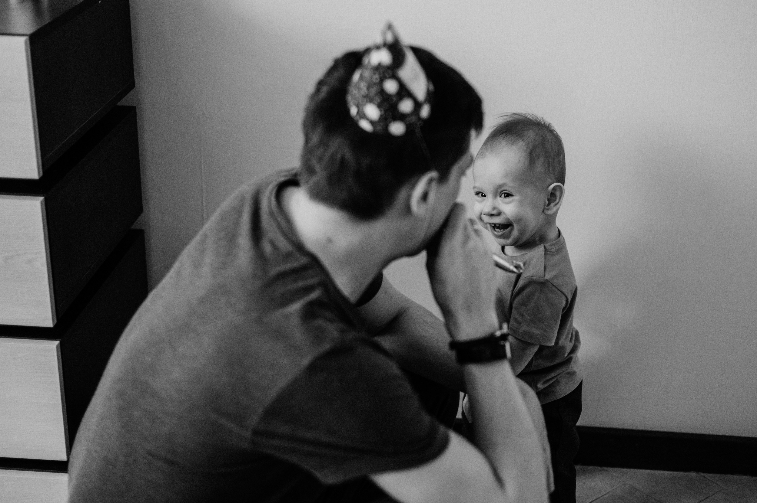 Лена, Тимофей, Марк. Свадебный фотограф, фотограф беременности Дарья Доценко