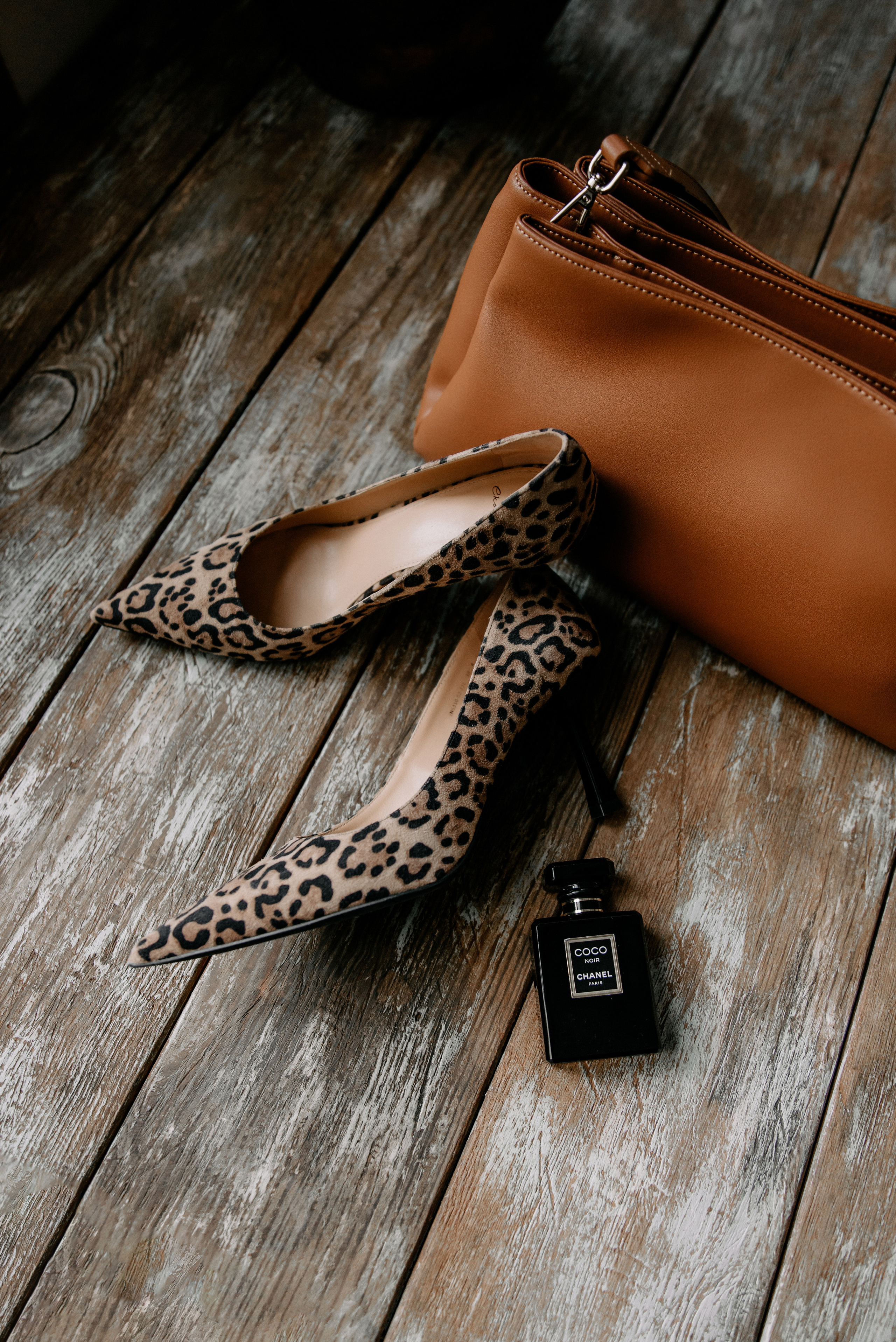 Виктория. Свадебный фотограф, фотограф беременности Дарья Доценко