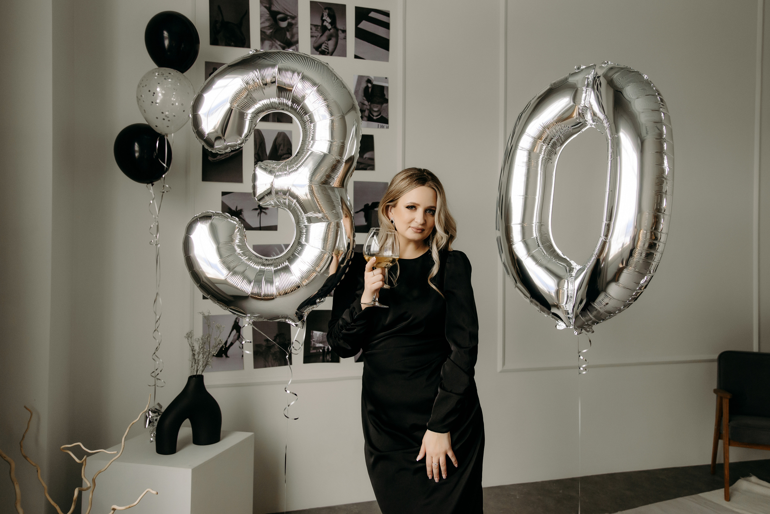 Даша. Свадебный фотограф, фотограф беременности Дарья Доценко