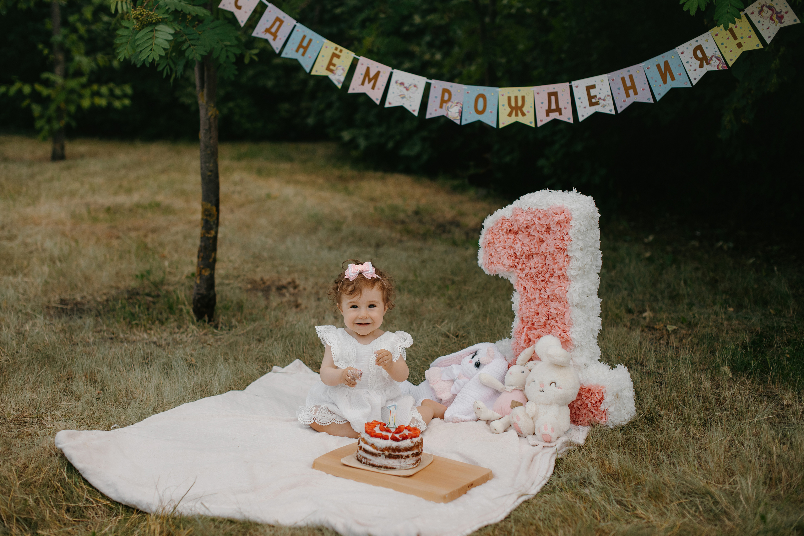 Полина, Катя, Дима. Свадебный фотограф, фотограф беременности Дарья Доценко
