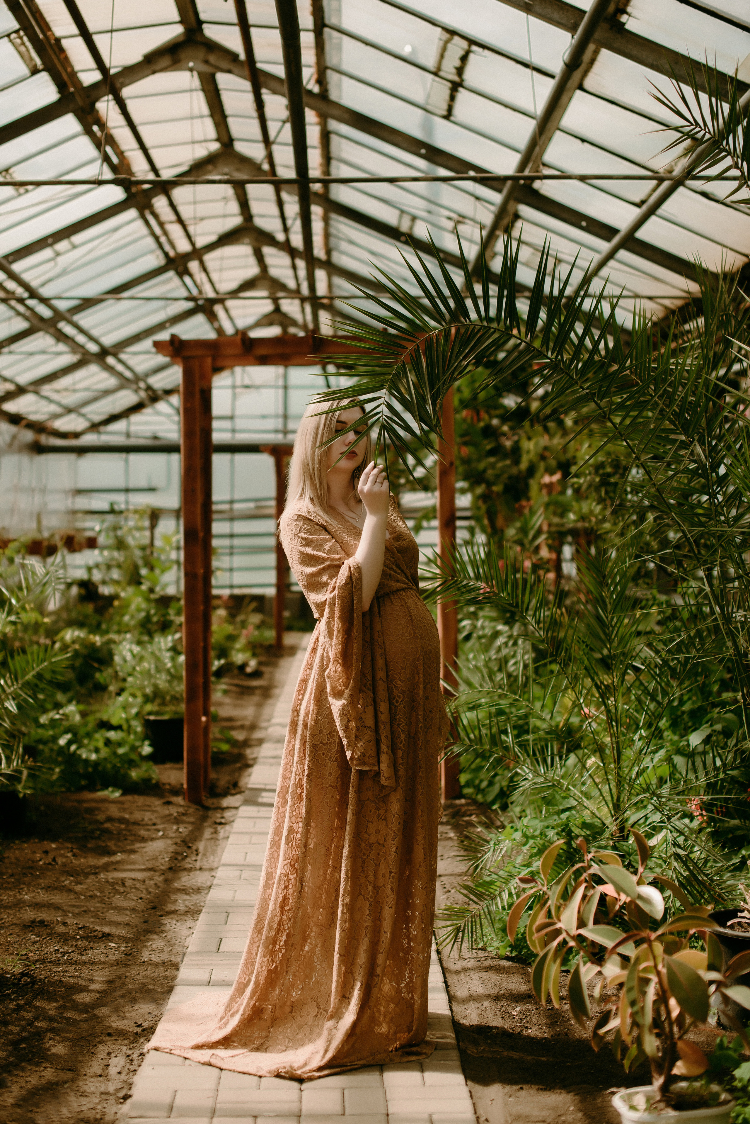 Юля и Саша. Свадебный фотограф, фотограф беременности Дарья Доценко