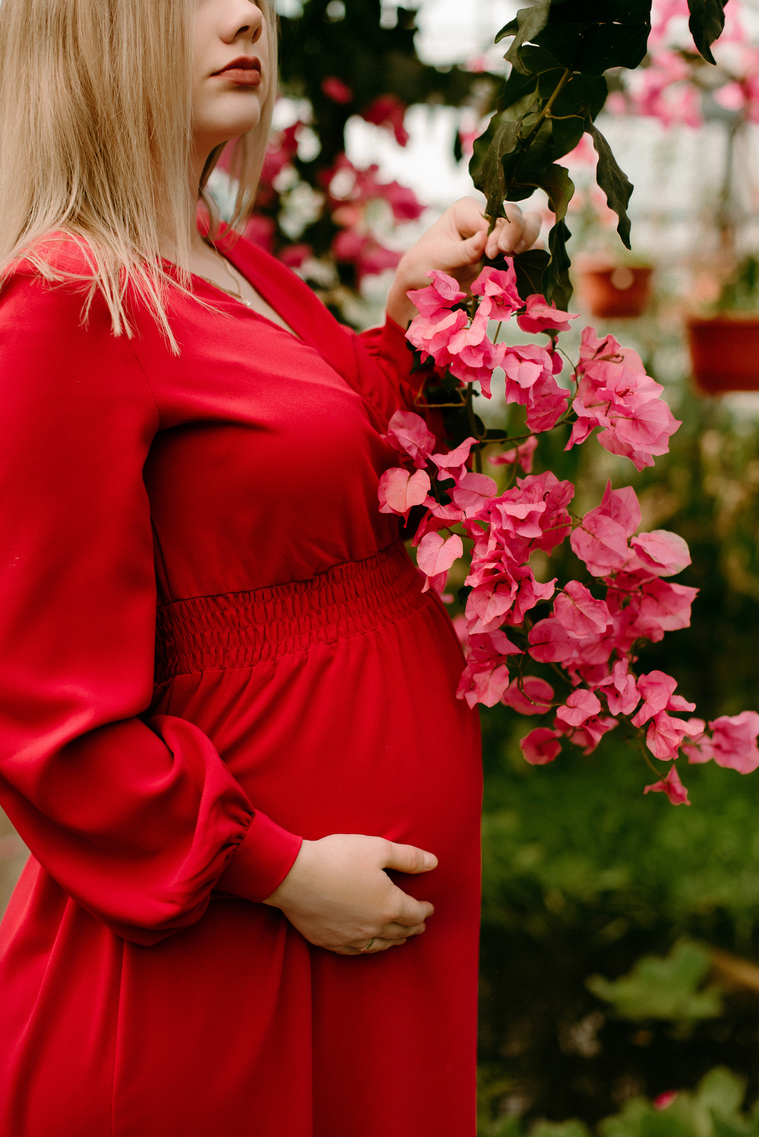 Юля и Саша. Свадебный фотограф, фотограф беременности Дарья Доценко