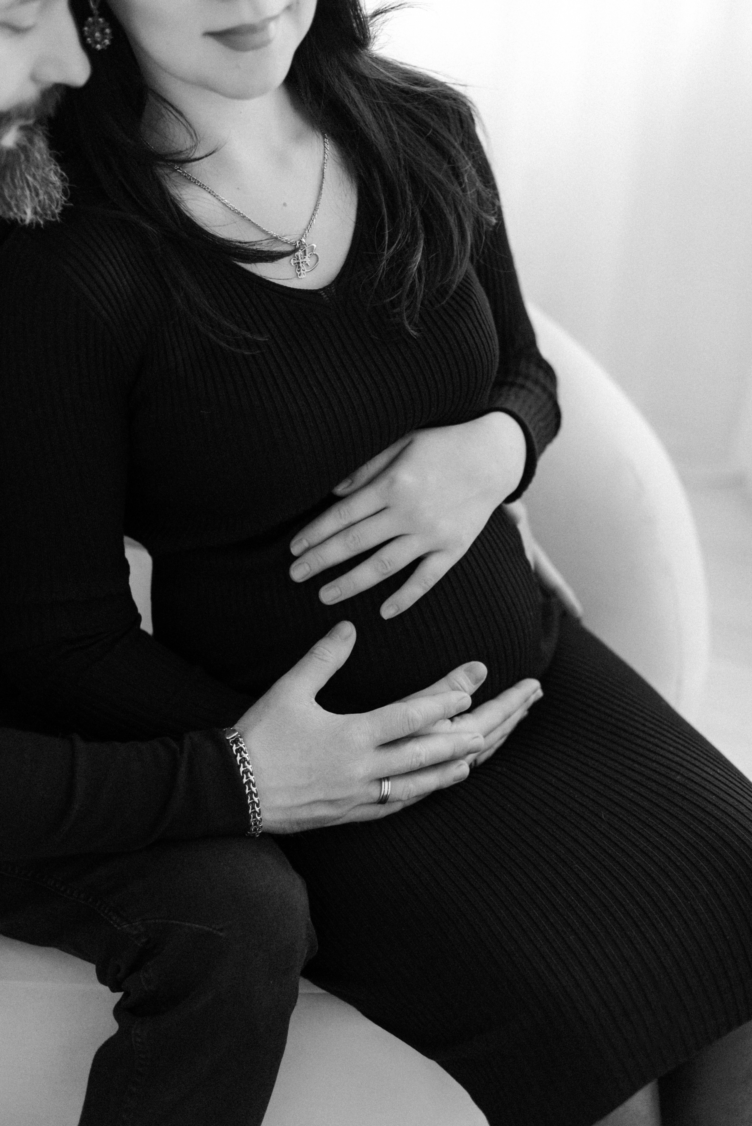 Вика и Денис. Свадебный фотограф, фотограф беременности Дарья Доценко