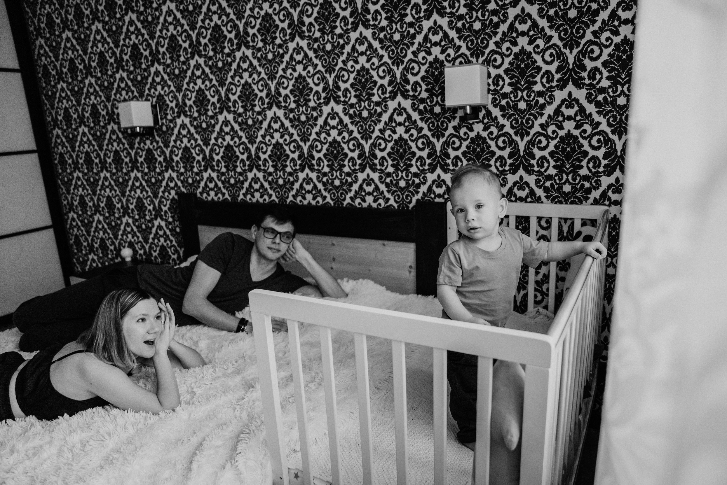 Лена, Тимофей, Марк. Свадебный фотограф, фотограф беременности Дарья Доценко