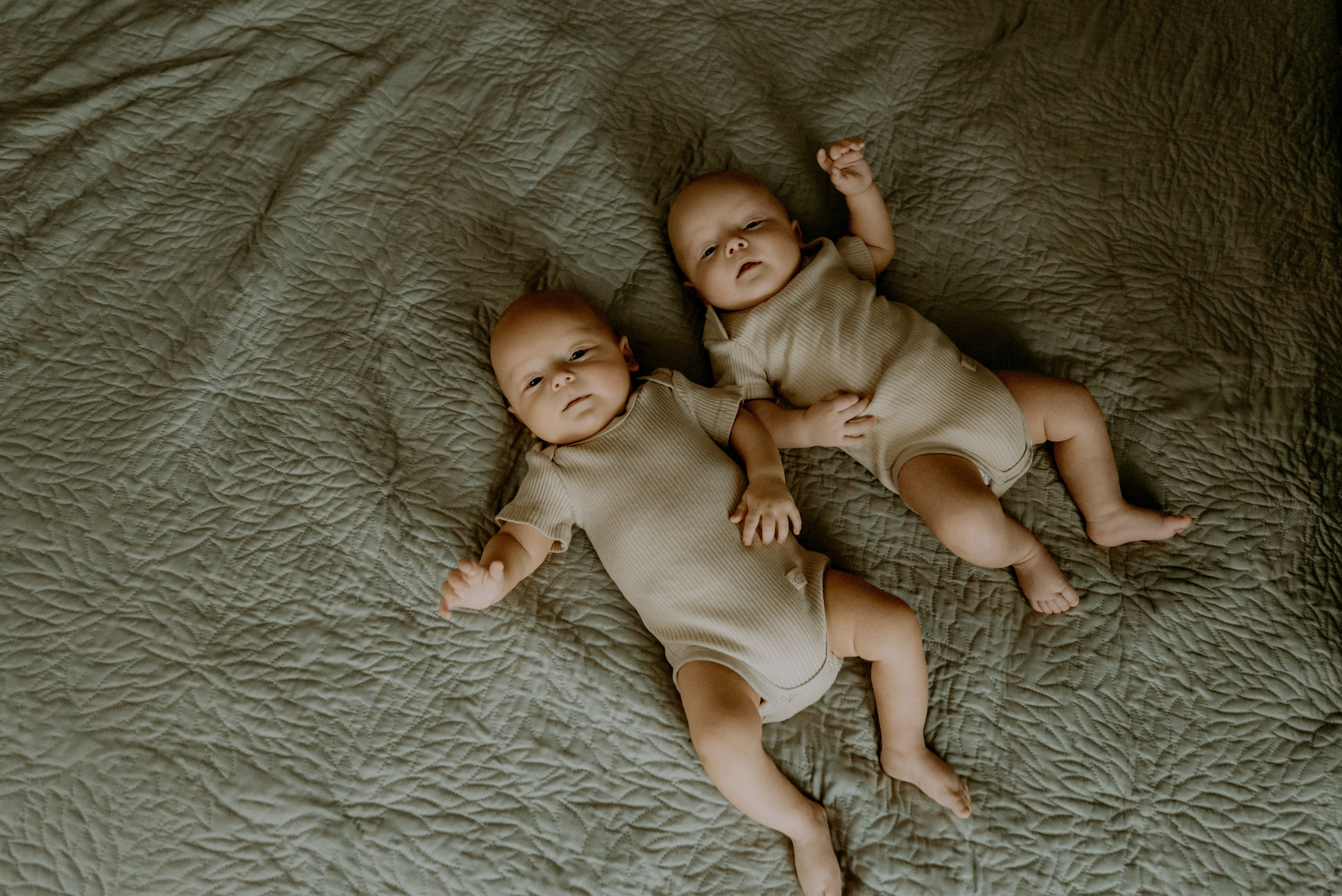 Женя, Паша, Вероника, Костя, Тимур. Свадебный фотограф, фотограф беременности Дарья Доценко