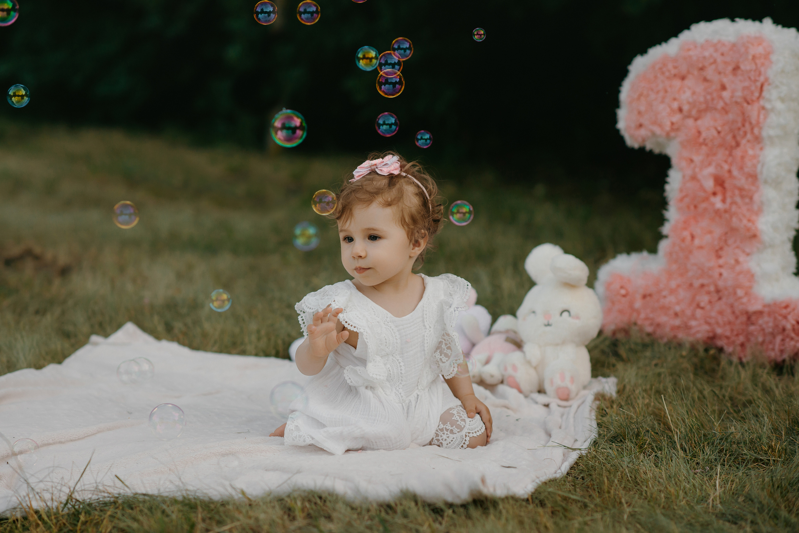 Полина, Катя, Дима. Свадебный фотограф, фотограф беременности Дарья Доценко