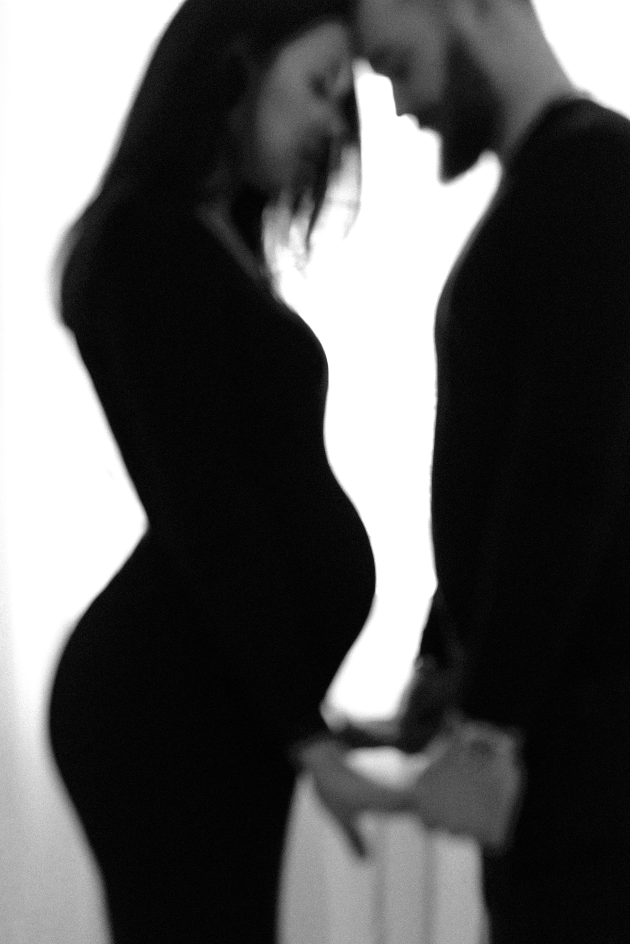 Вика и Денис. Свадебный фотограф, фотограф беременности Дарья Доценко