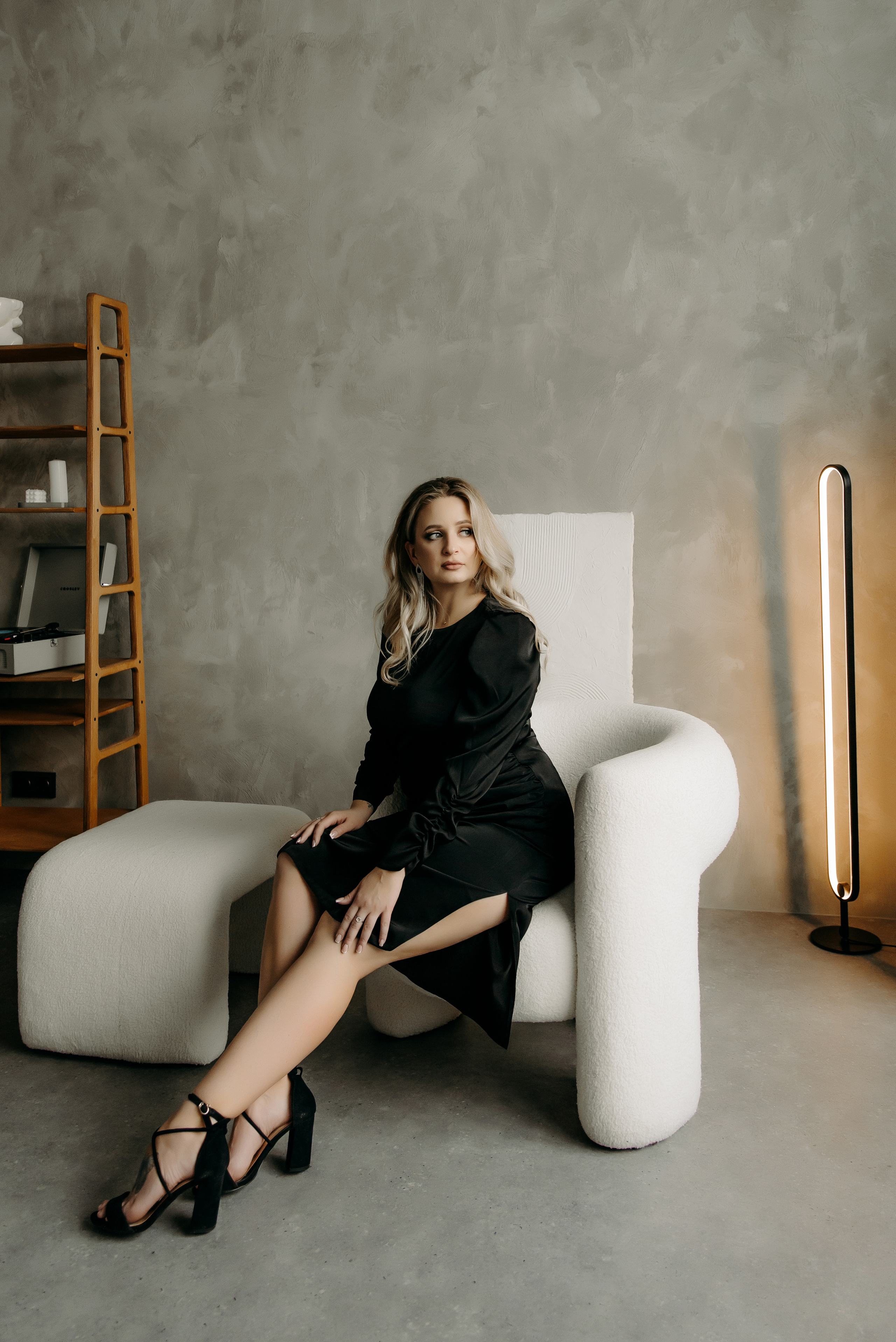 Даша. Свадебный фотограф, фотограф беременности Дарья Доценко