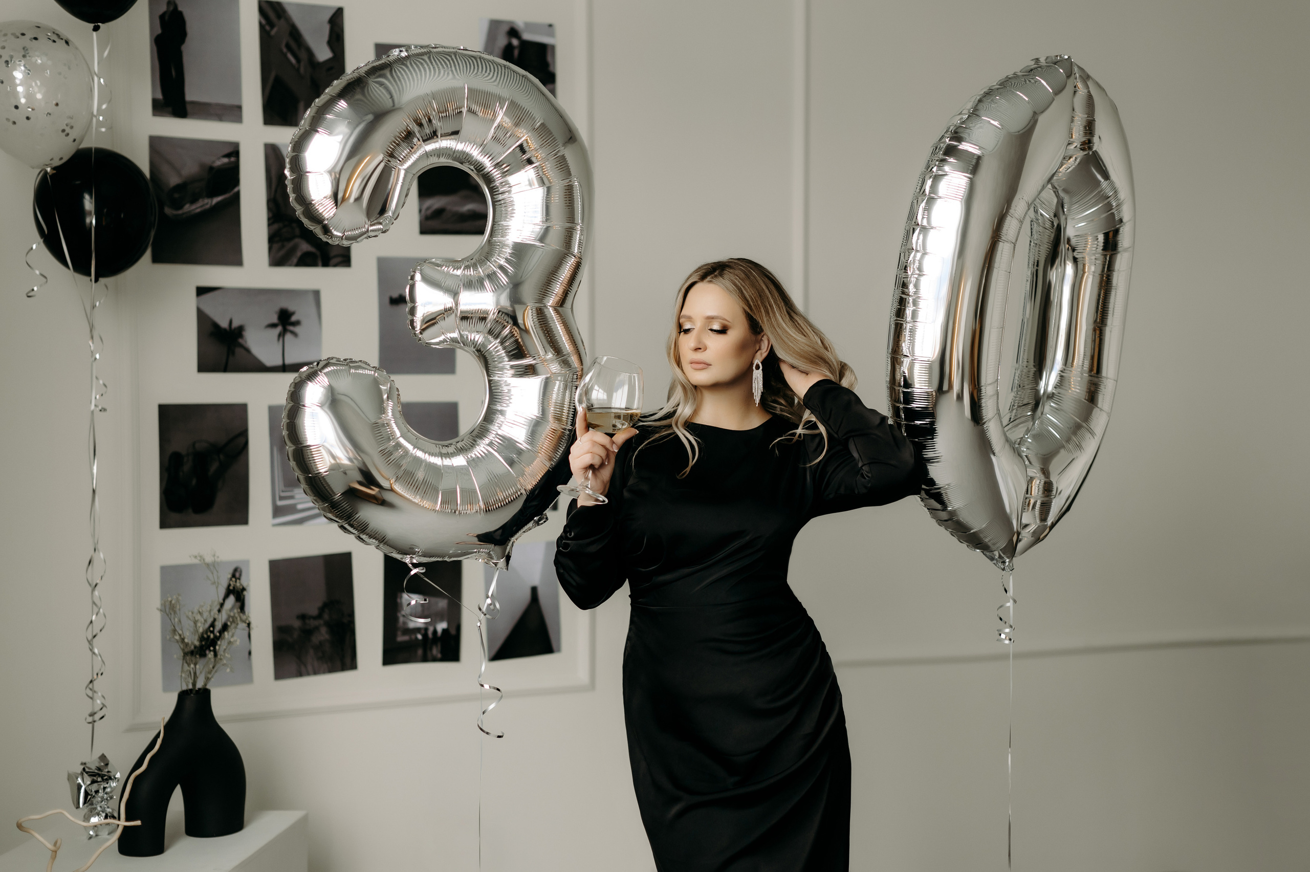 Даша. Свадебный фотограф, фотограф беременности Дарья Доценко