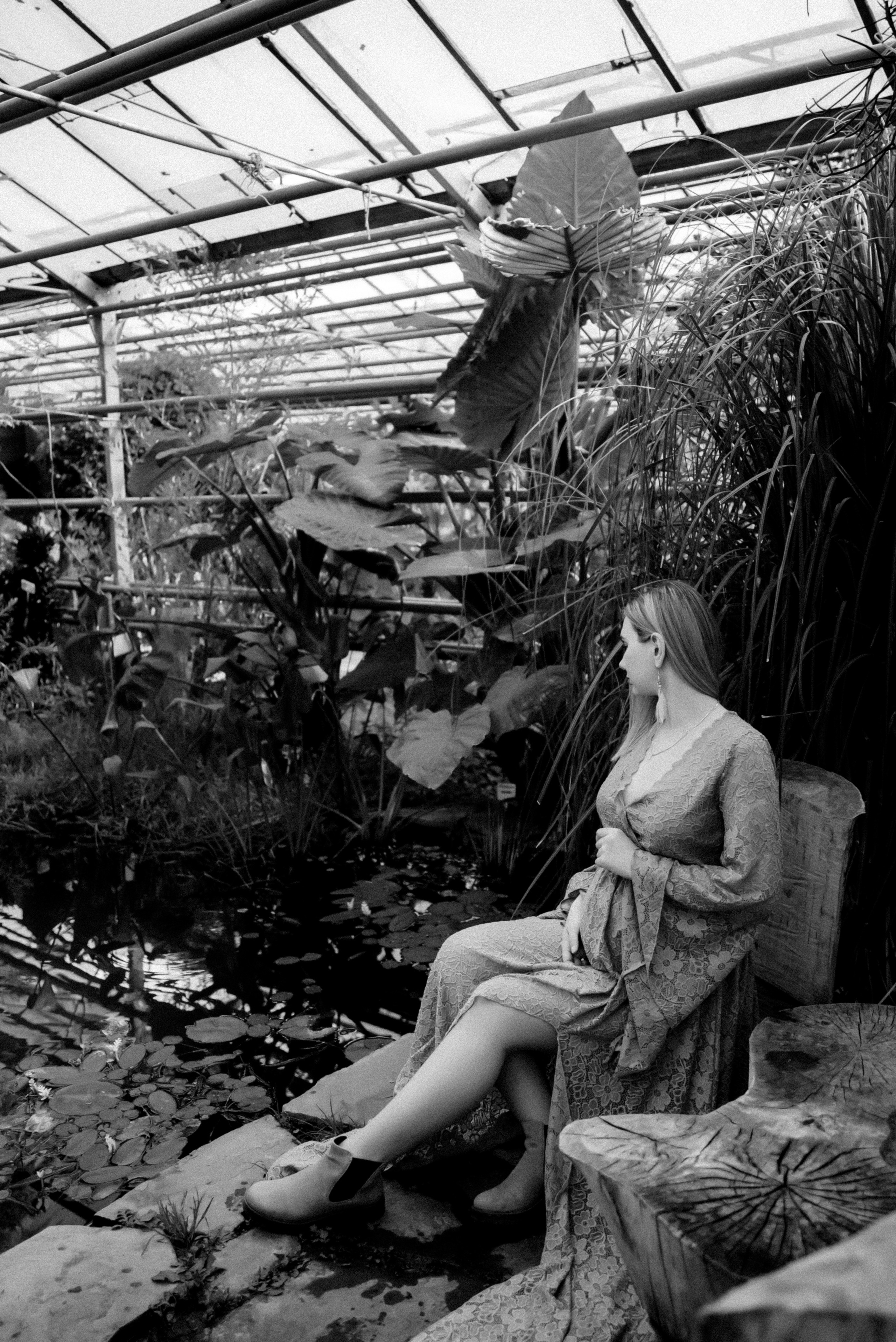 Юля и Саша. Свадебный фотограф, фотограф беременности Дарья Доценко