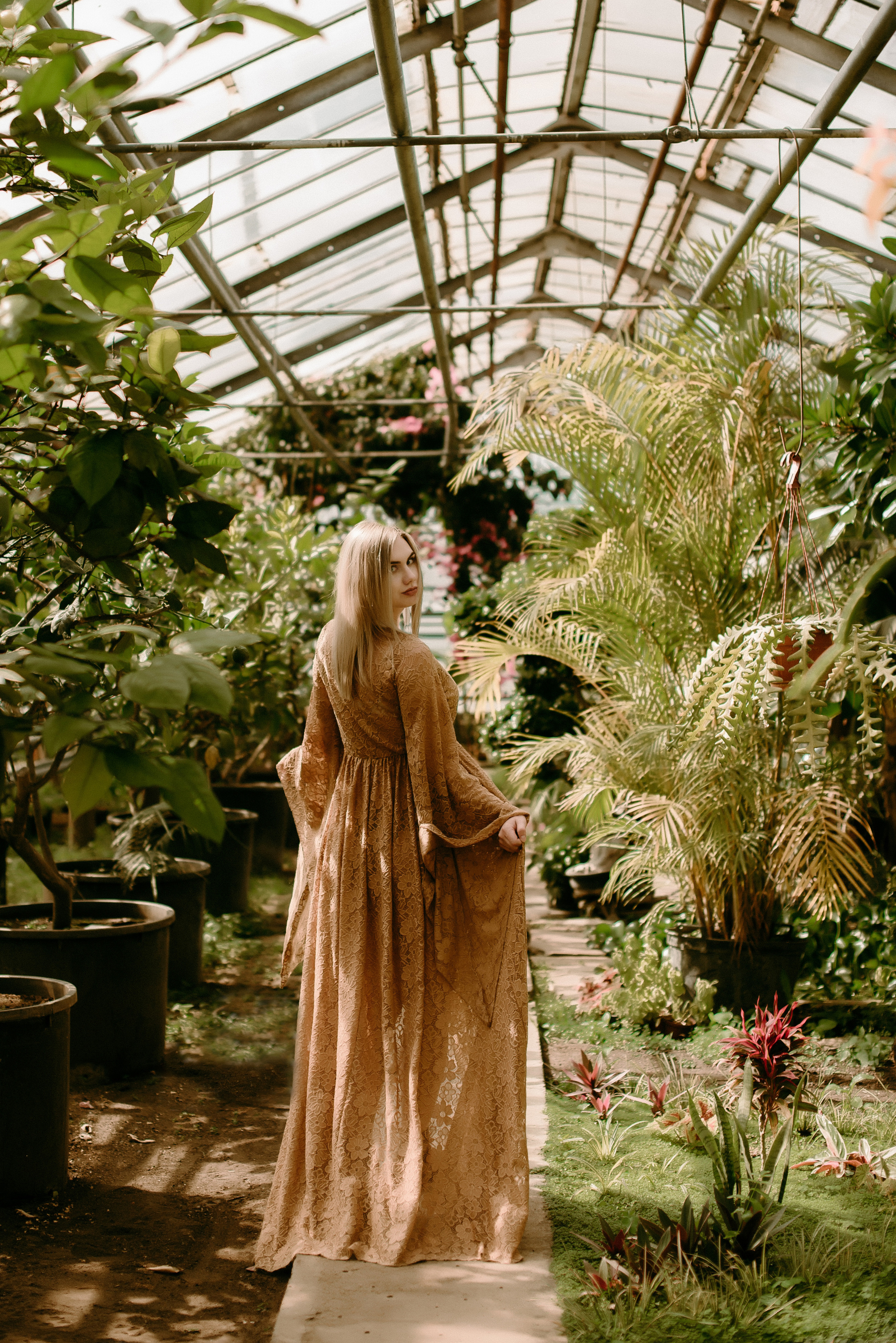 Юля и Саша. Свадебный фотограф, фотограф беременности Дарья Доценко