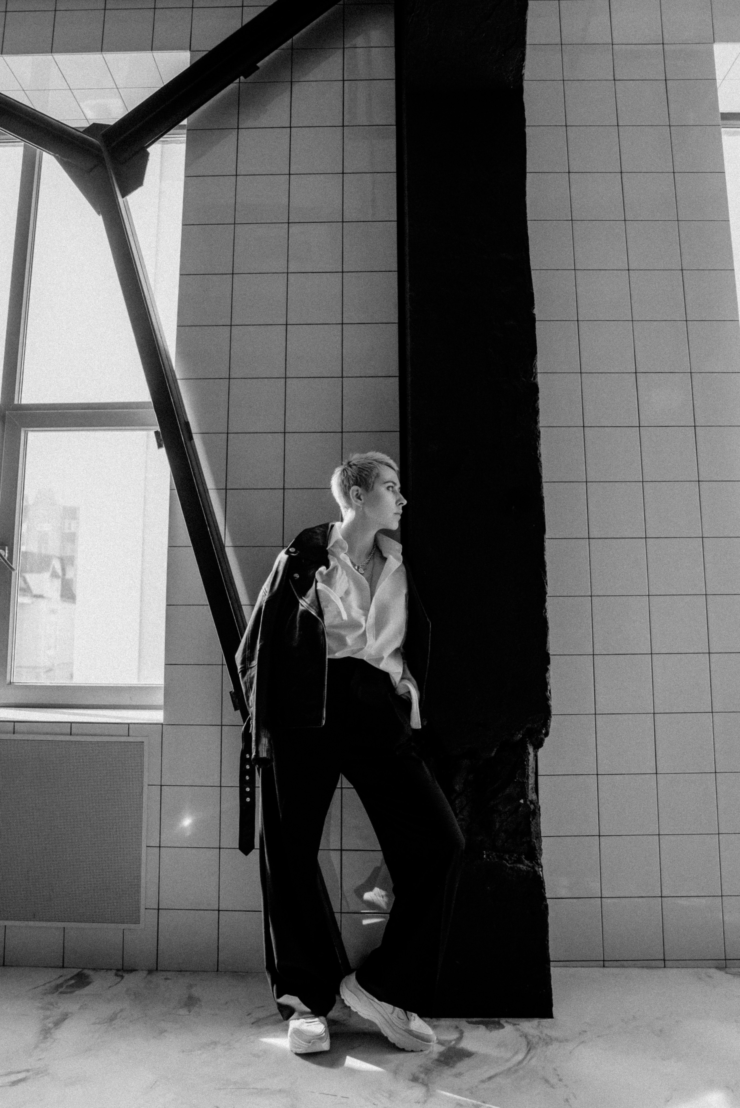 Виктория. Свадебный фотограф, фотограф беременности Дарья Доценко