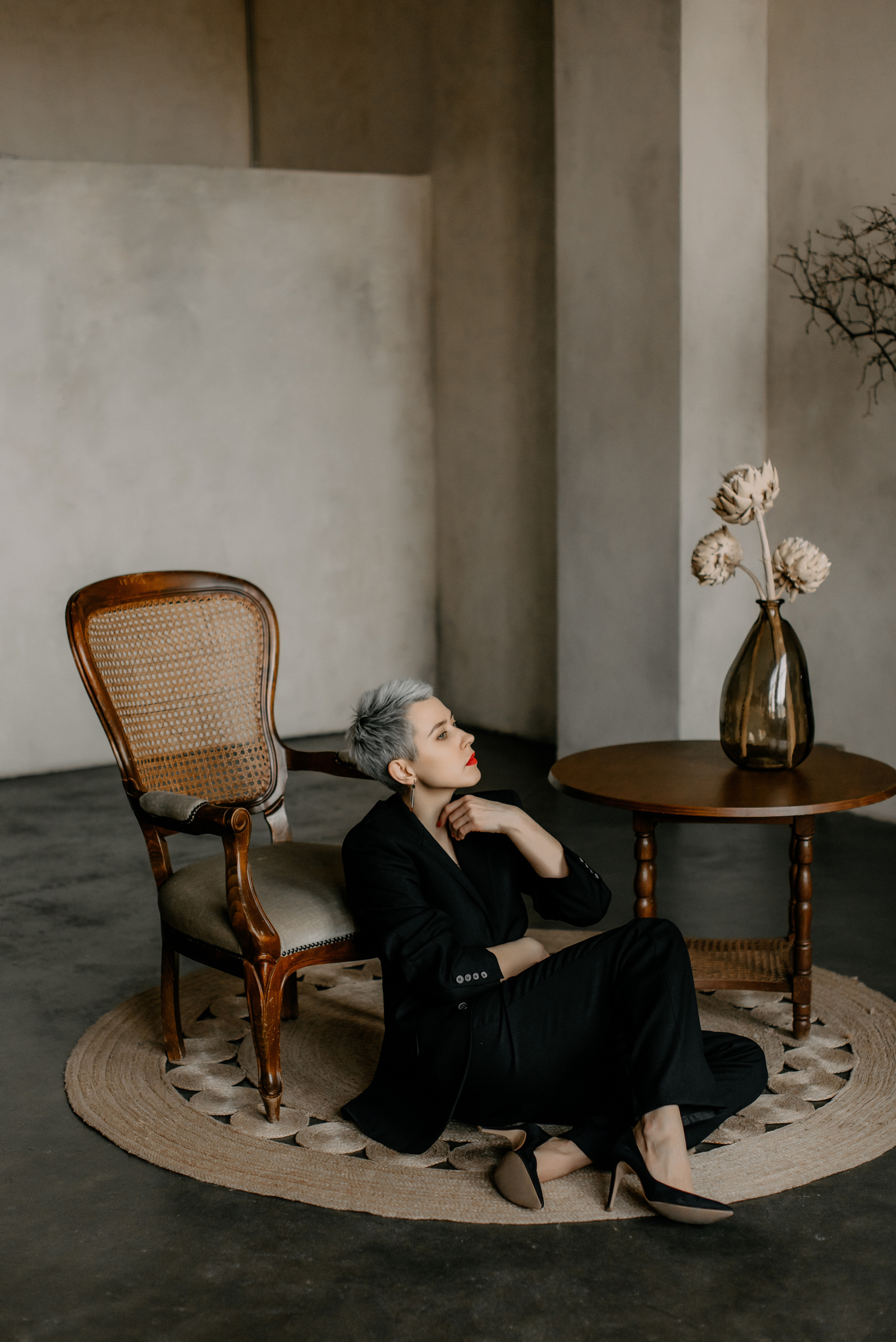 Виктория. Свадебный фотограф, фотограф беременности Дарья Доценко