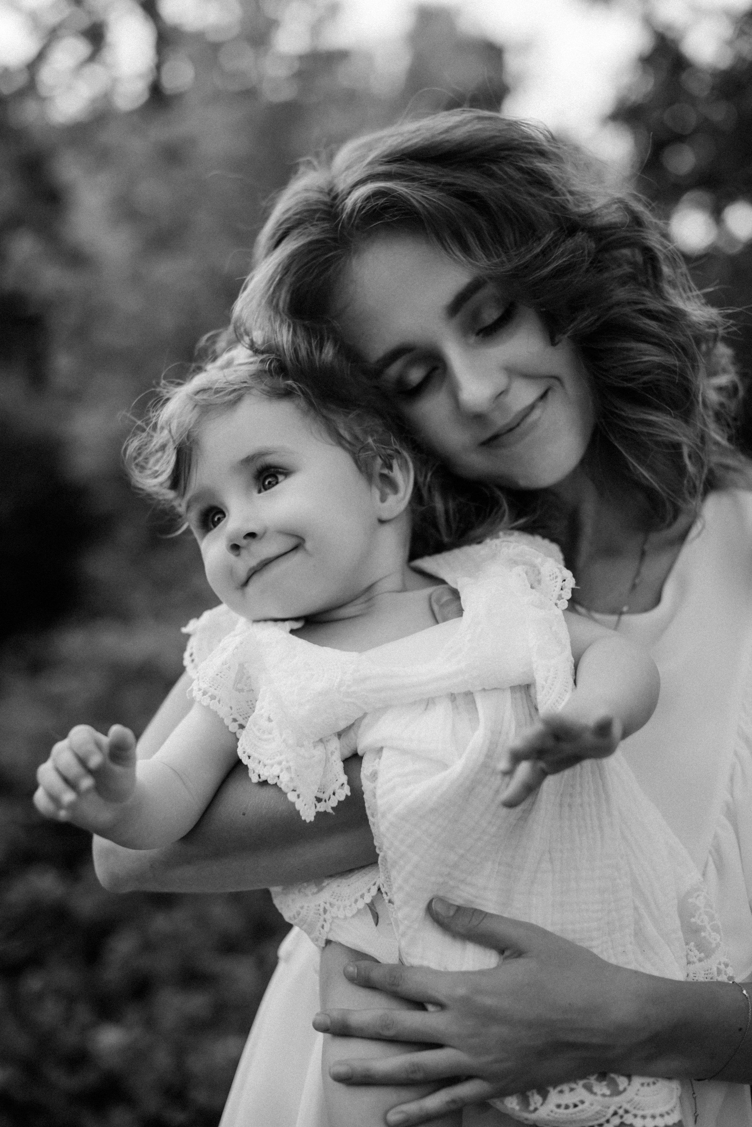 Полина, Катя, Дима. Свадебный фотограф, фотограф беременности Дарья Доценко