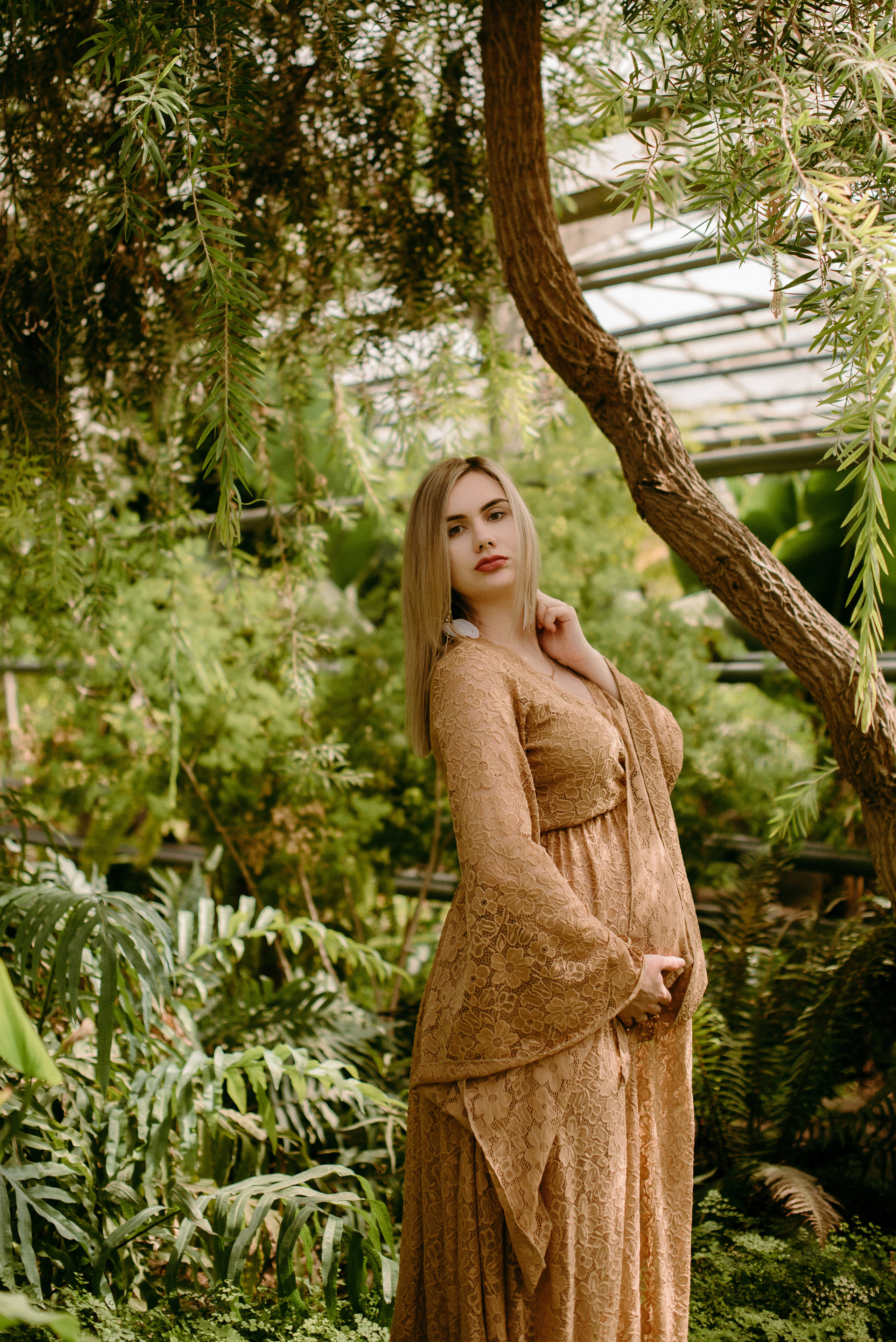 Юля и Саша. Свадебный фотограф, фотограф беременности Дарья Доценко