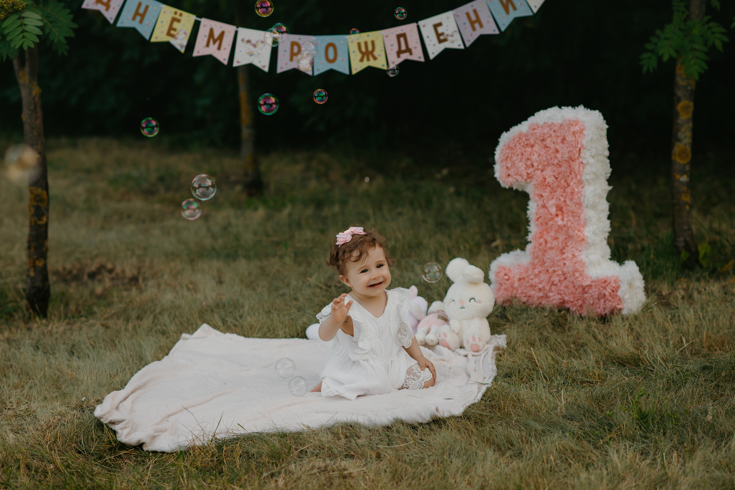 Полина, Катя, Дима. Свадебный фотограф, фотограф беременности Дарья Доценко
