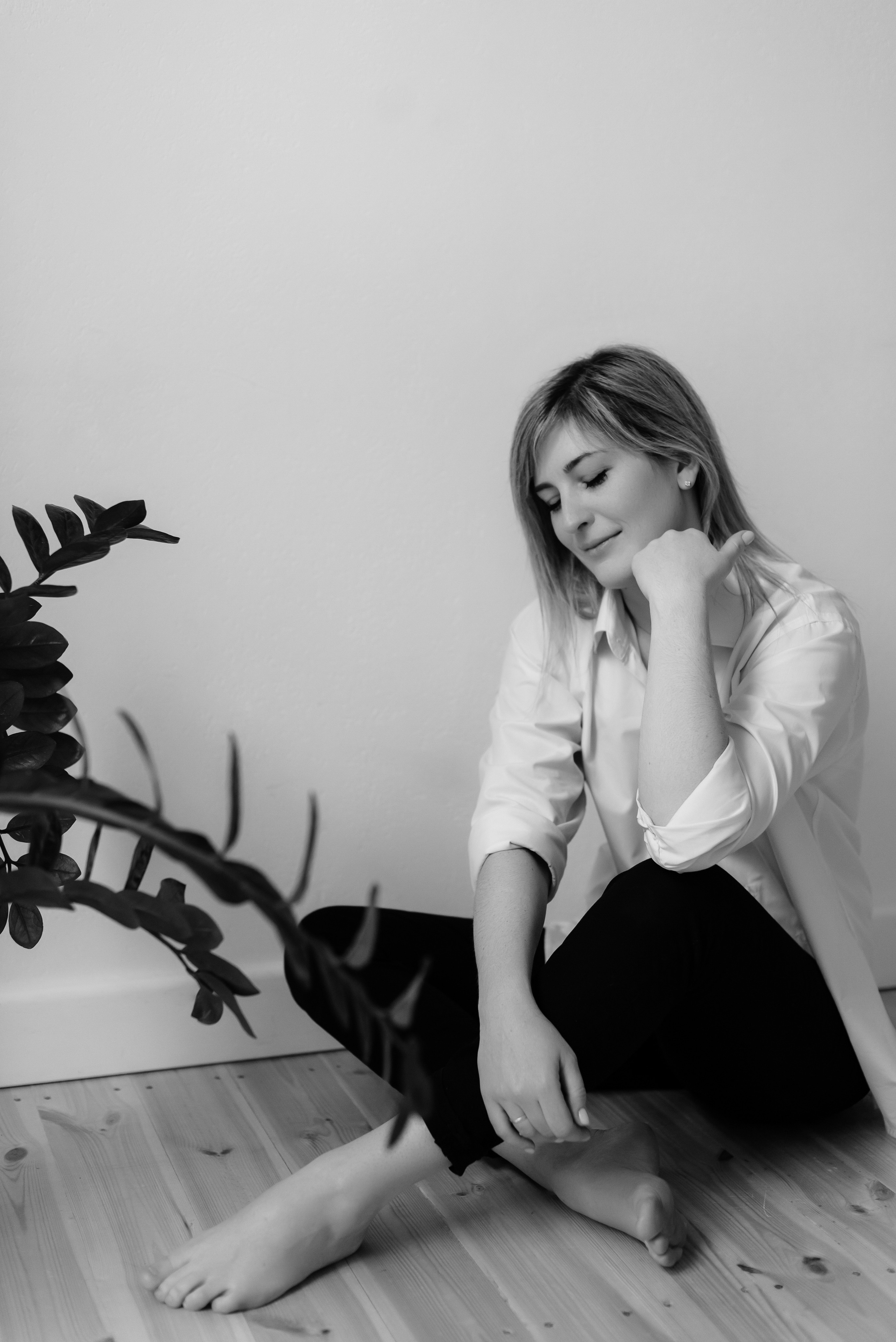 Оля и Полина. Свадебный фотограф, фотограф беременности Дарья Доценко