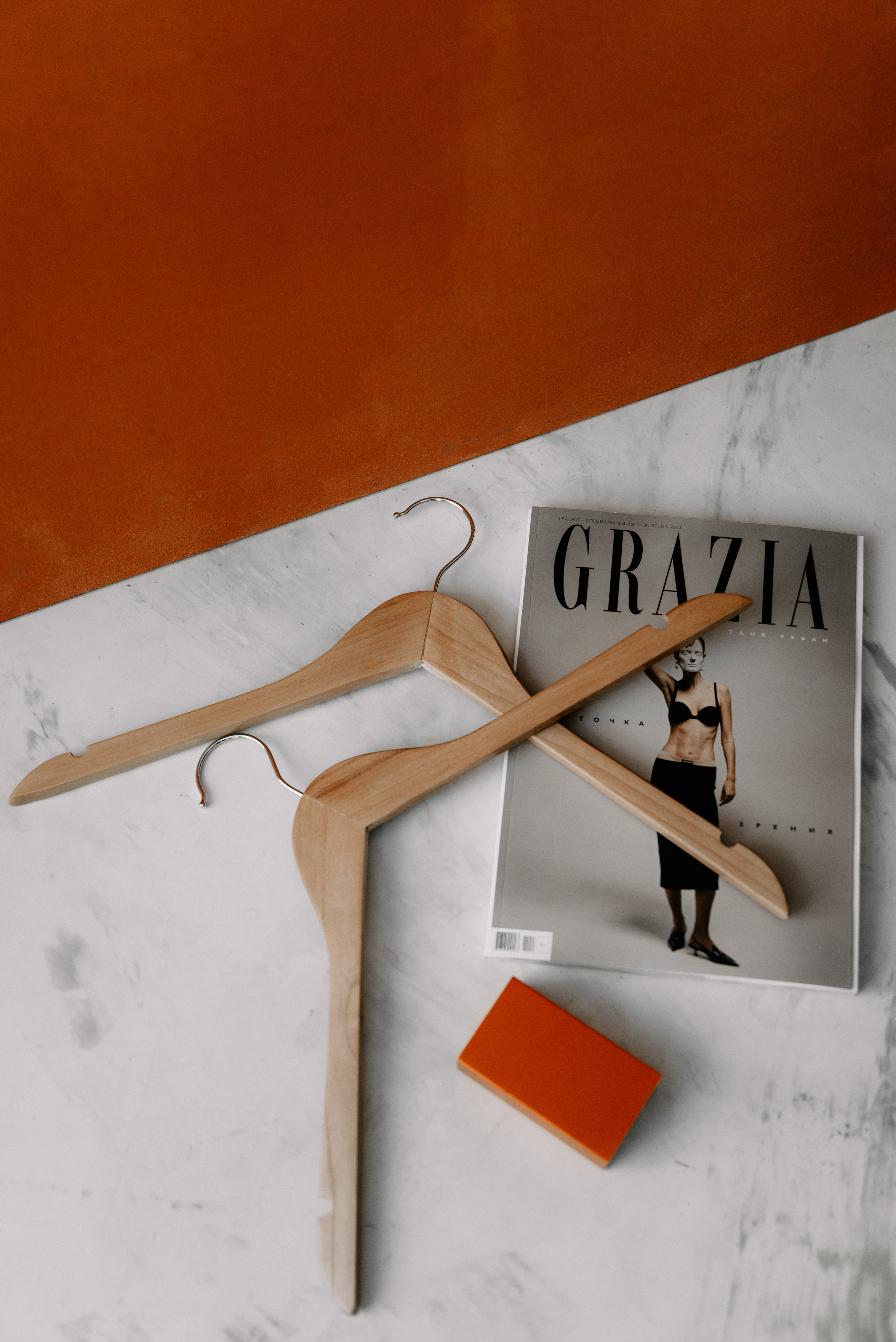 Виктория. Свадебный фотограф, фотограф беременности Дарья Доценко