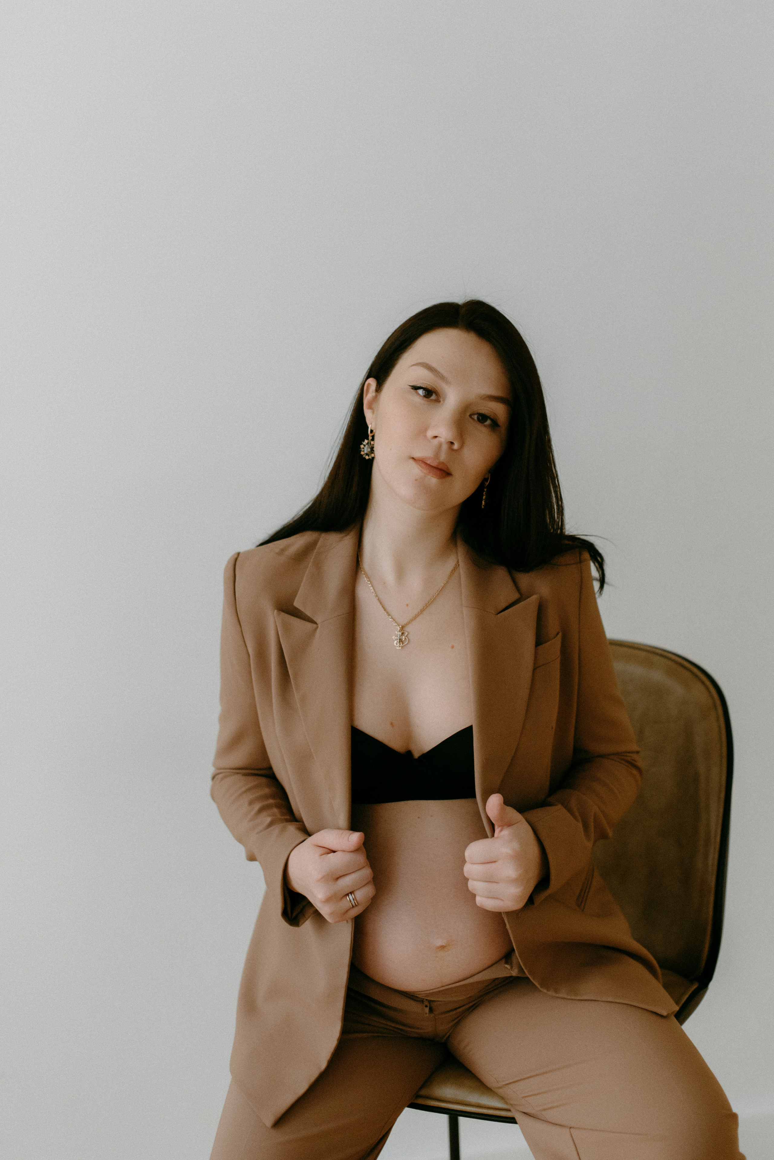 Вика и Денис. Свадебный фотограф, фотограф беременности Дарья Доценко