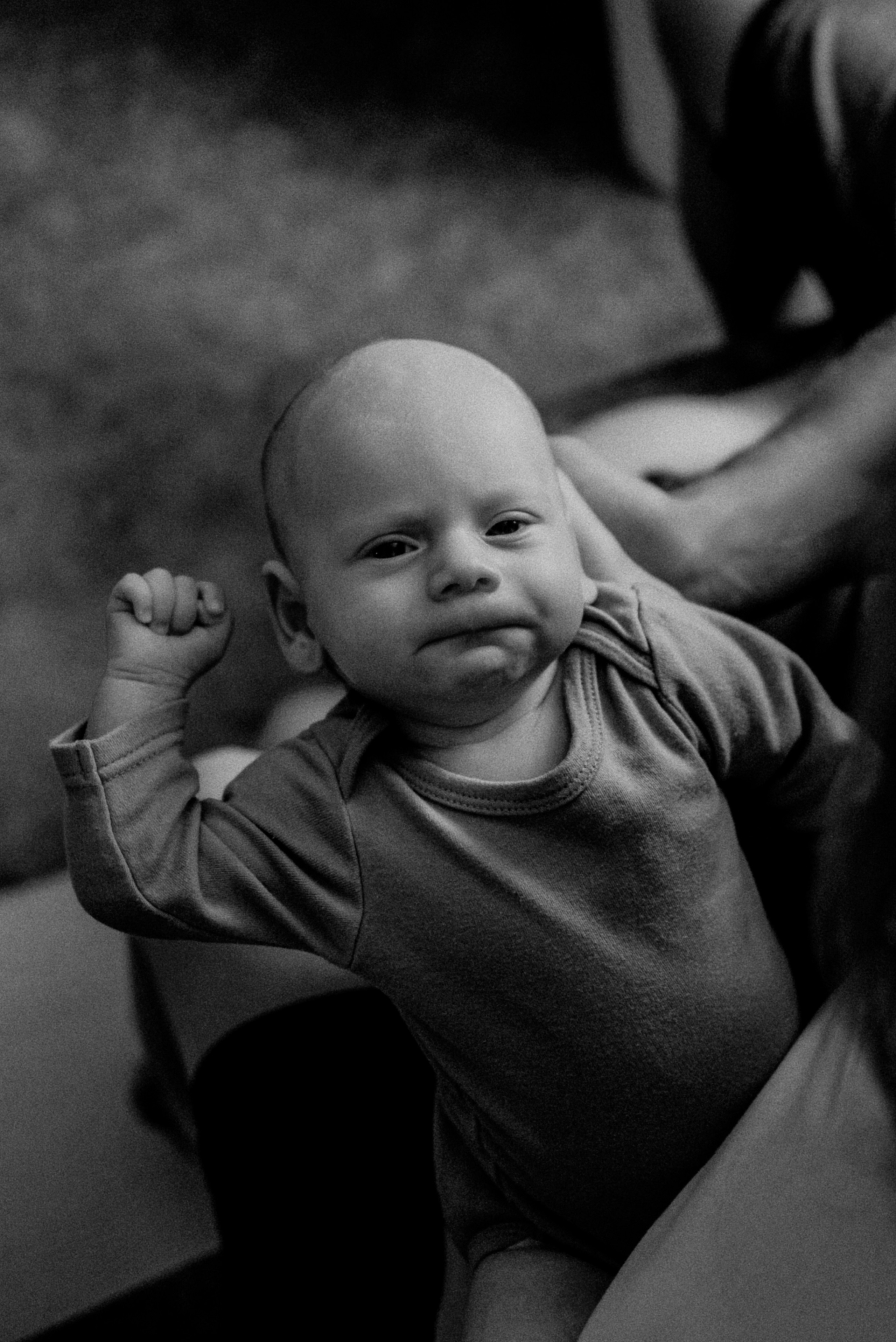 Юля, Саша, Костя. Свадебный фотограф, фотограф беременности Дарья Доценко