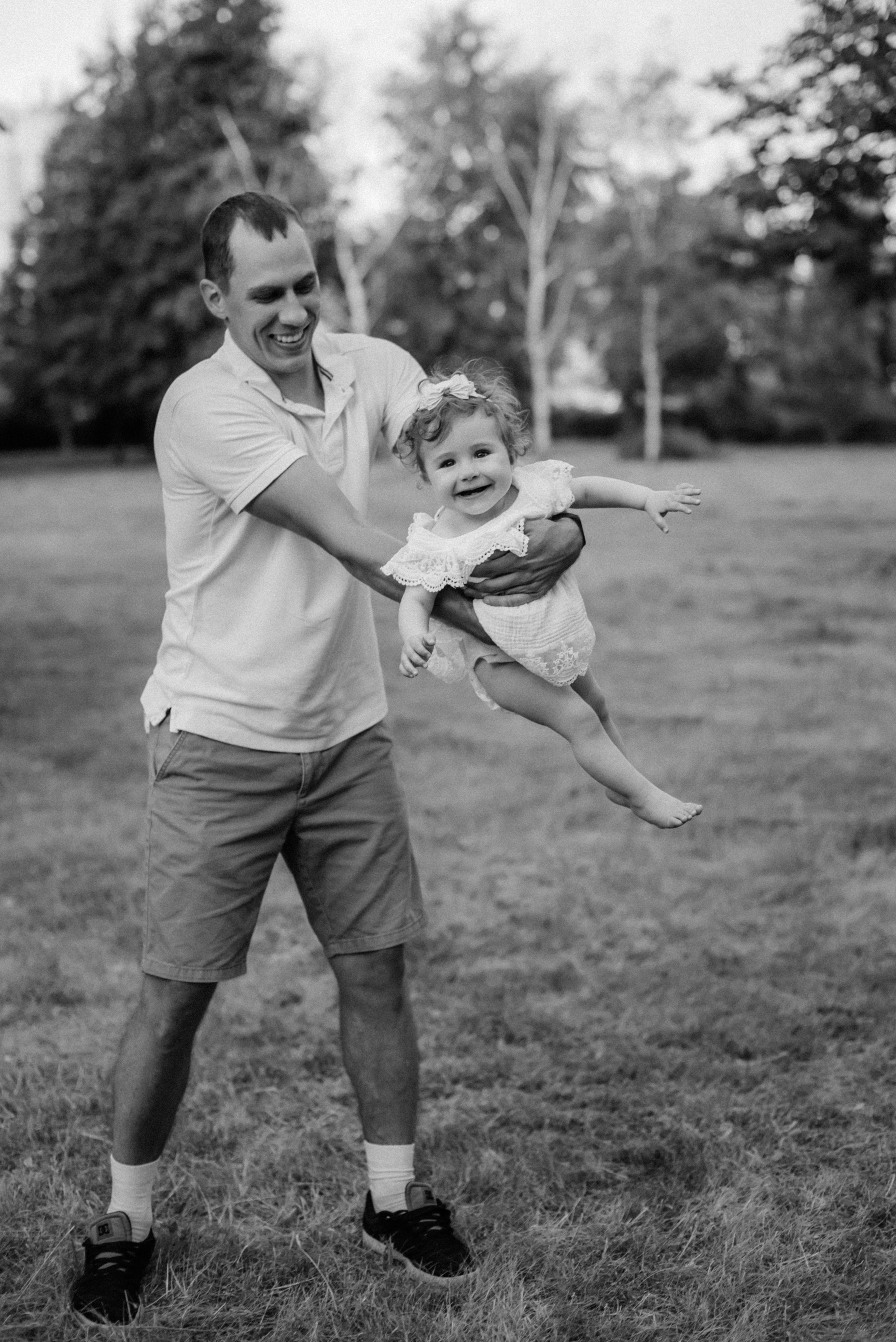 Полина, Катя, Дима. Свадебный фотограф, фотограф беременности Дарья Доценко