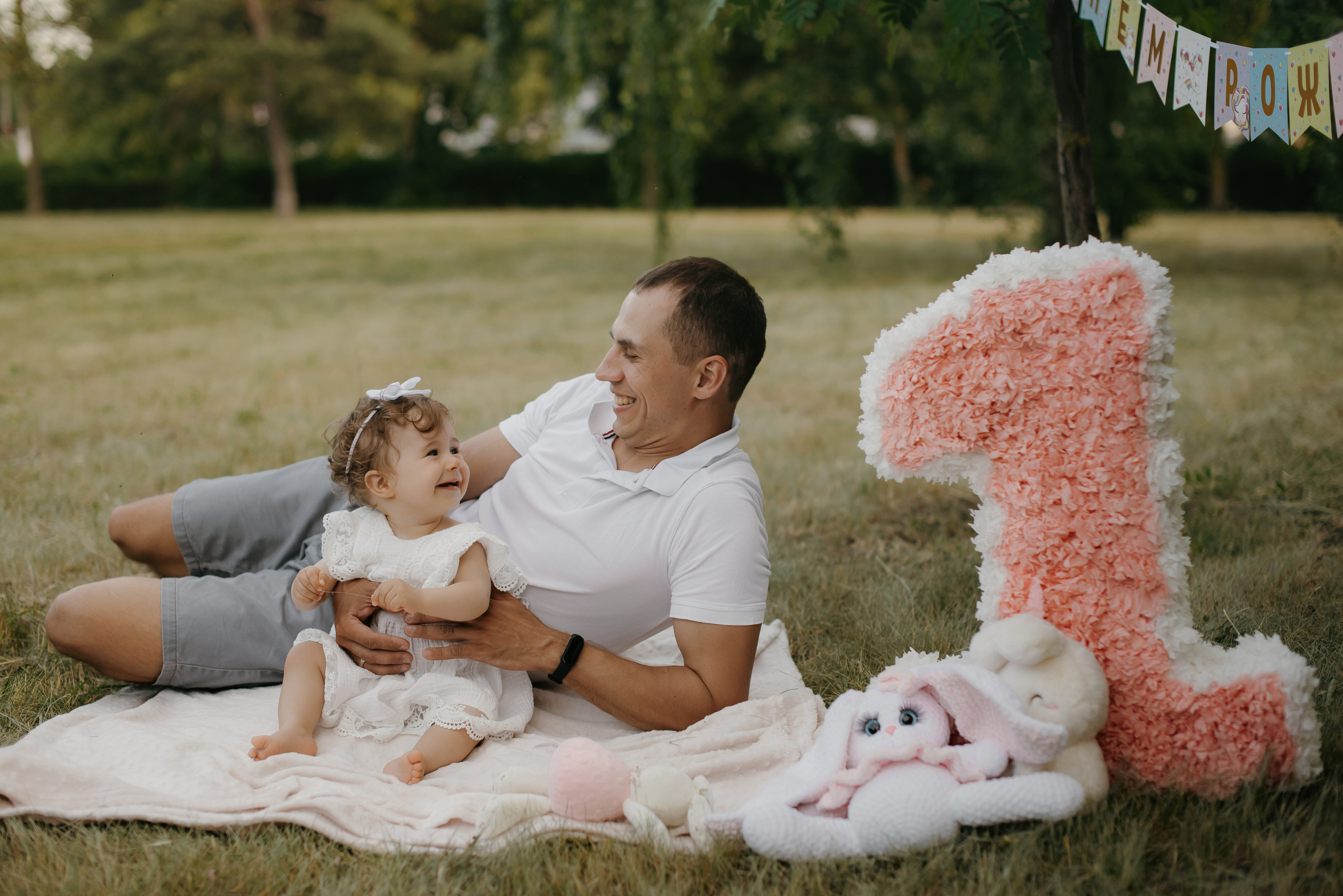 Полина, Катя, Дима. Свадебный фотограф, фотограф беременности Дарья Доценко