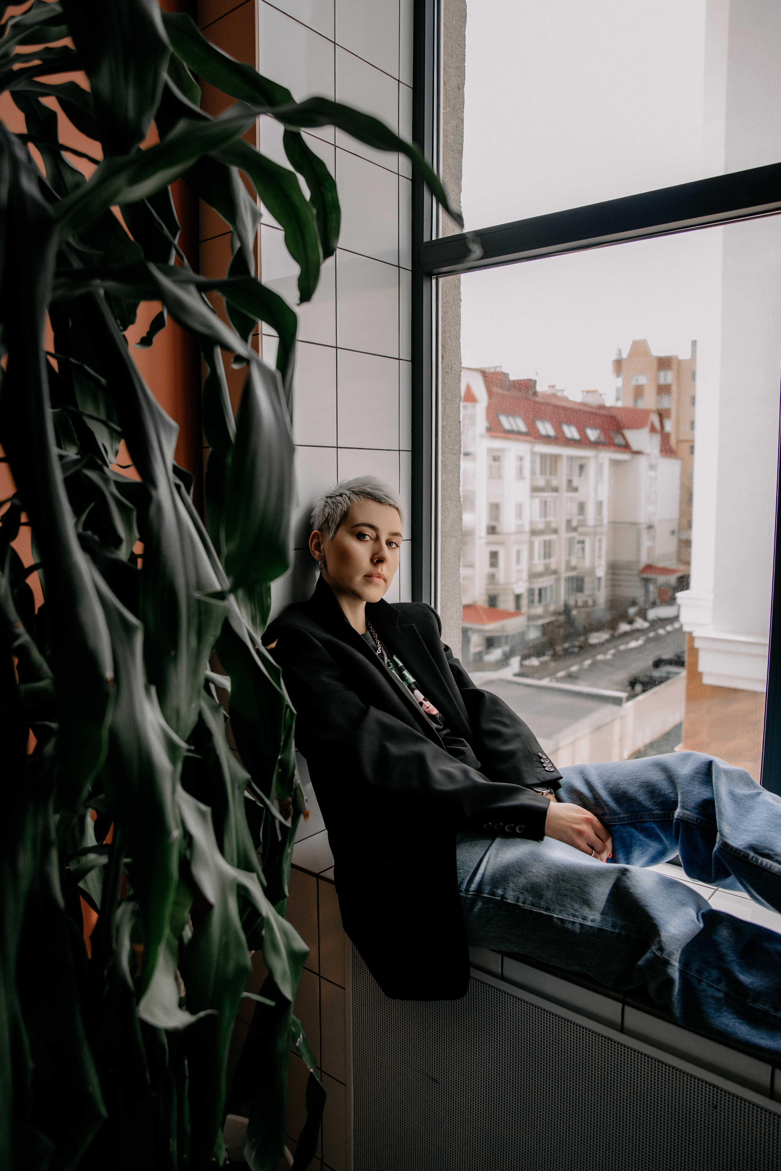 Виктория. Свадебный фотограф, фотограф беременности Дарья Доценко