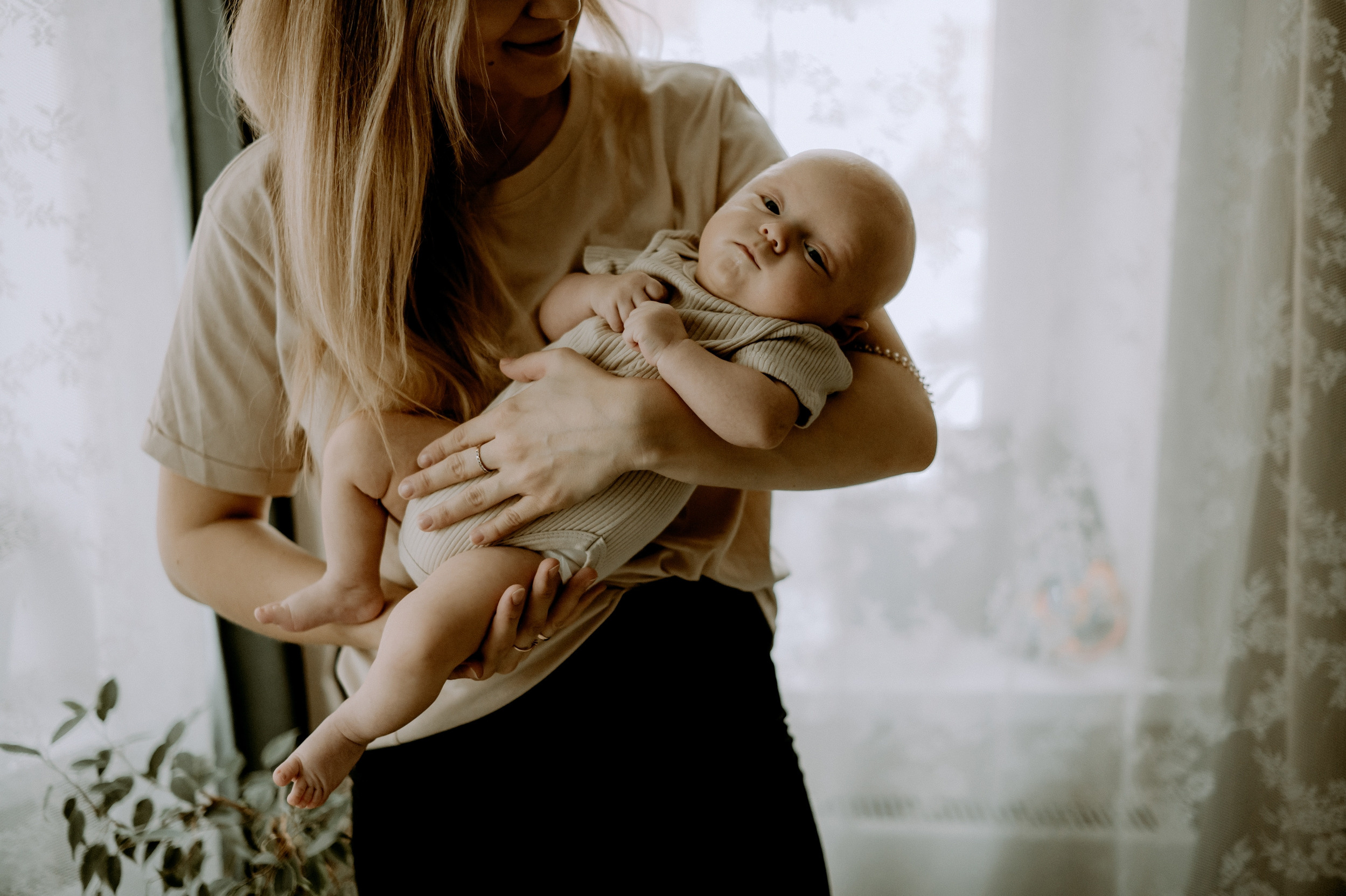 Женя, Паша, Вероника, Костя, Тимур. Свадебный фотограф, фотограф беременности Дарья Доценко