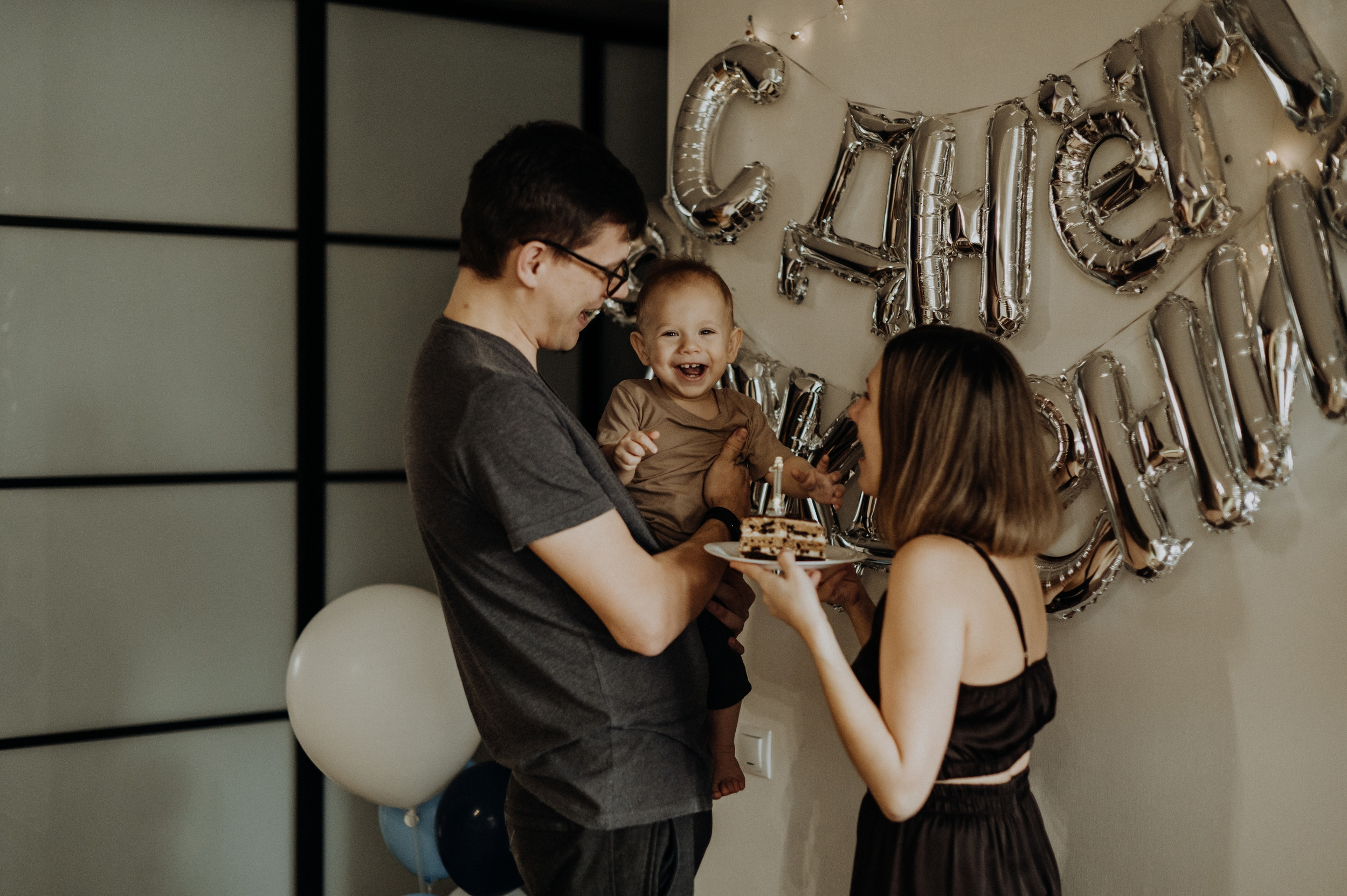 Лена, Тимофей, Марк. Свадебный фотограф, фотограф беременности Дарья Доценко