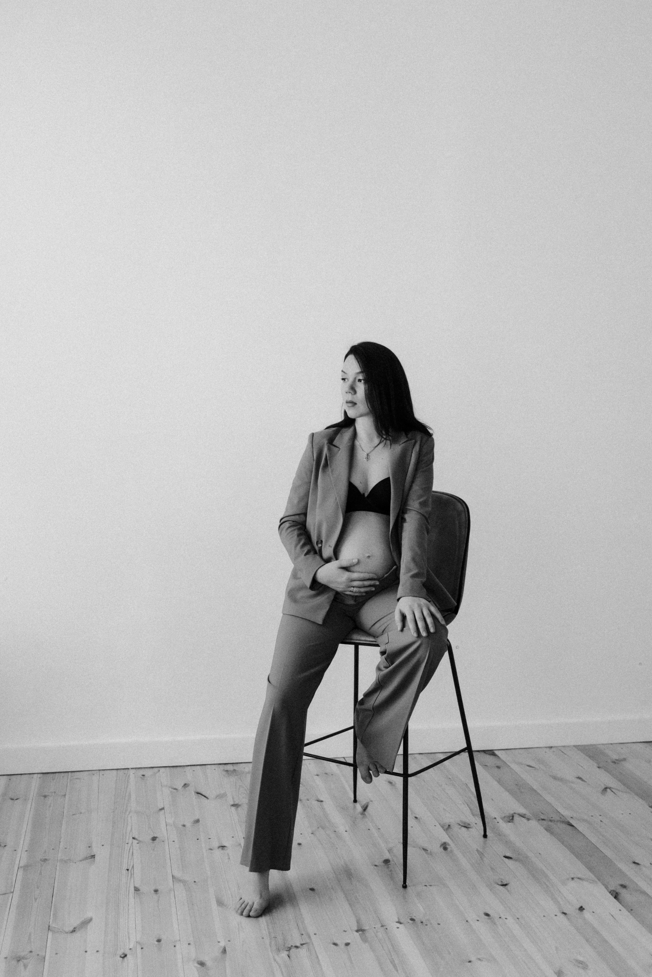 Вика и Денис. Свадебный фотограф, фотограф беременности Дарья Доценко