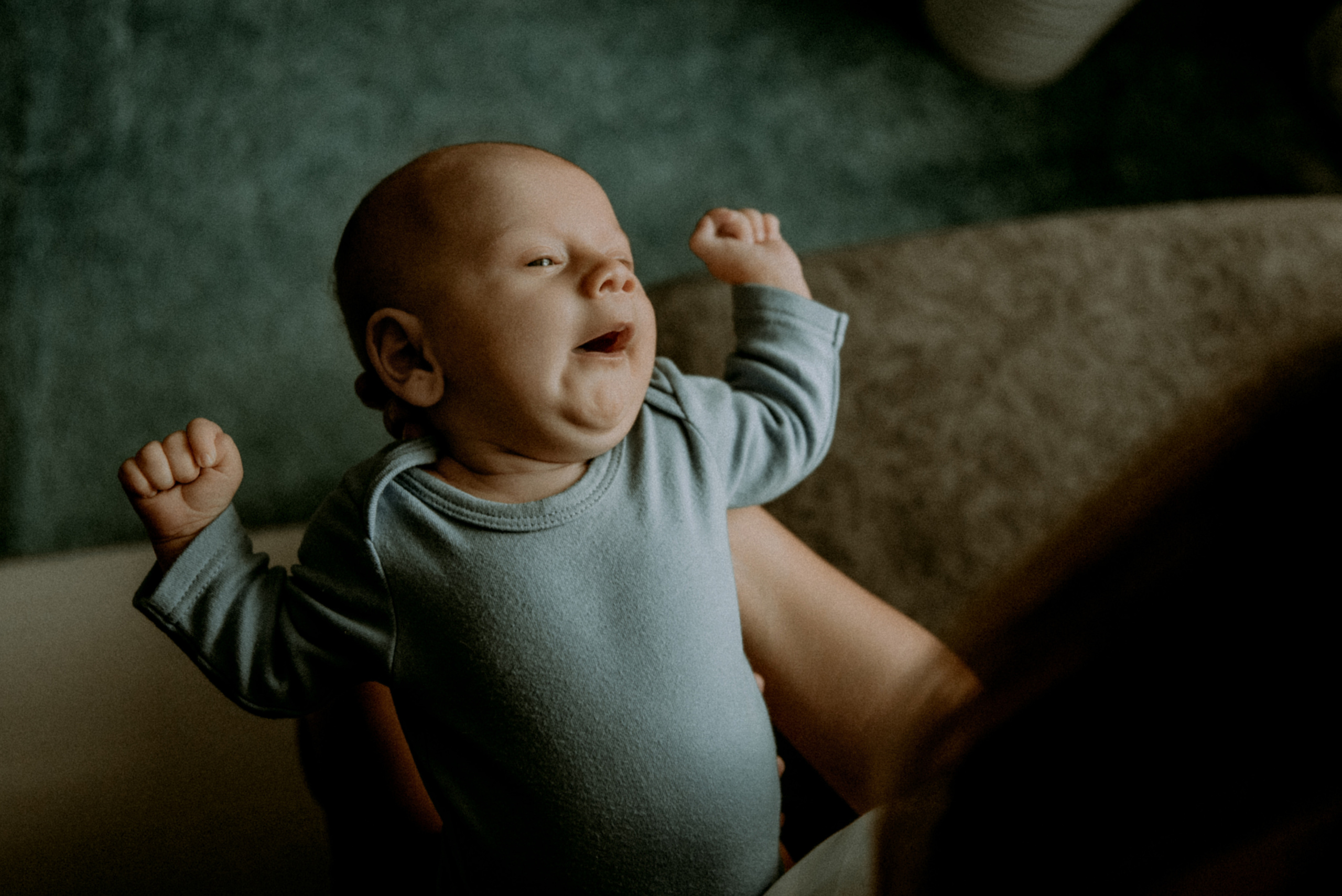 Юля, Саша, Костя. Свадебный фотограф, фотограф беременности Дарья Доценко
