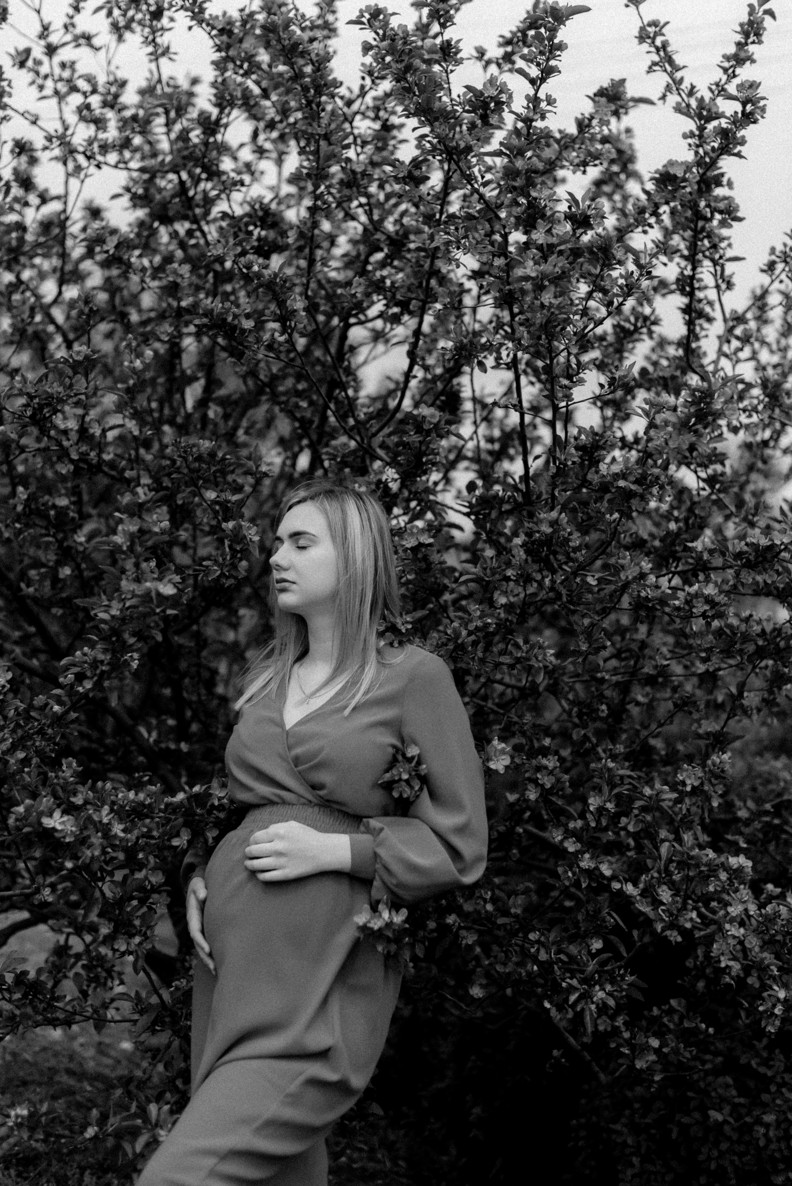 Юля и Саша. Свадебный фотограф, фотограф беременности Дарья Доценко