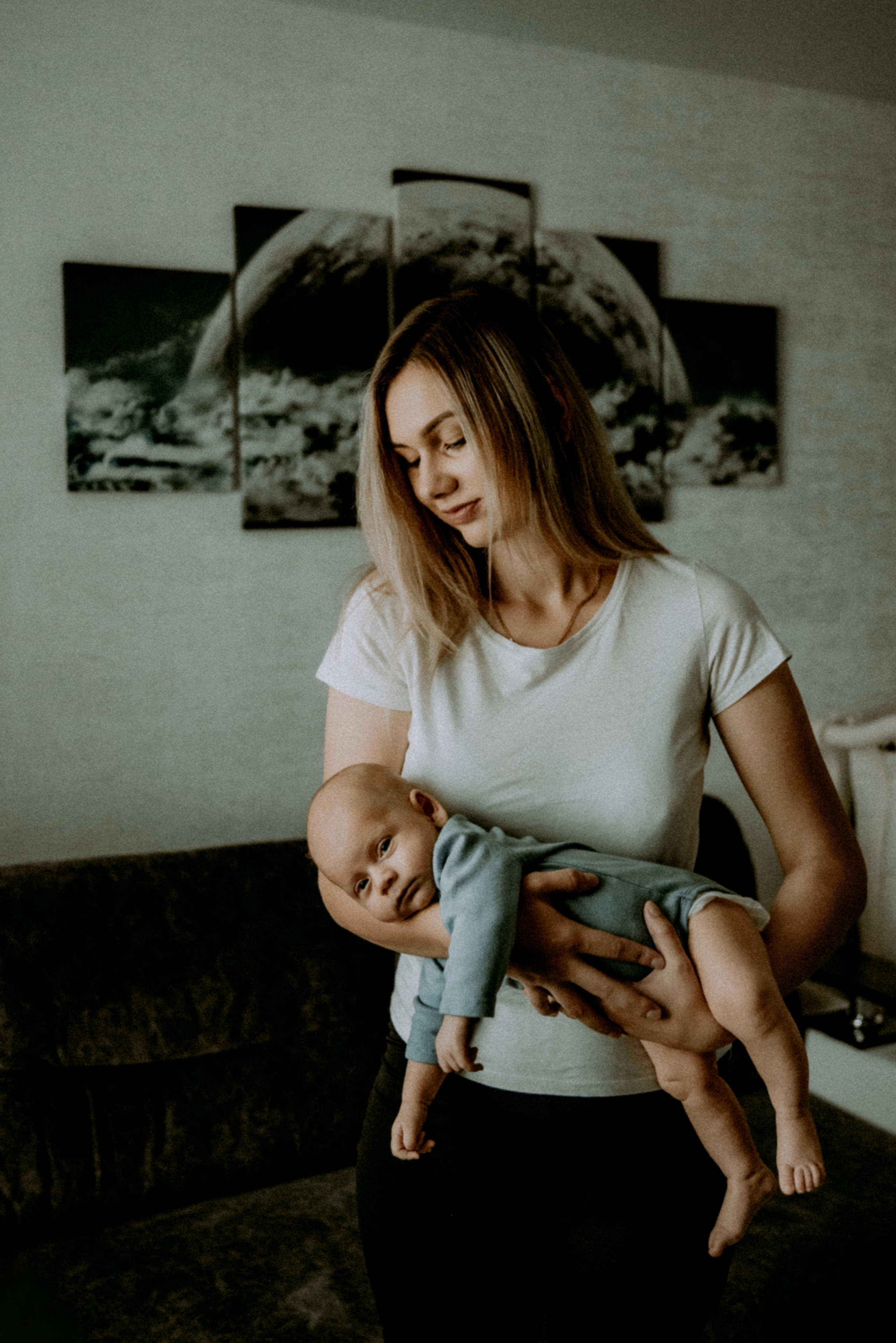 Юля, Саша, Костя. Свадебный фотограф, фотограф беременности Дарья Доценко