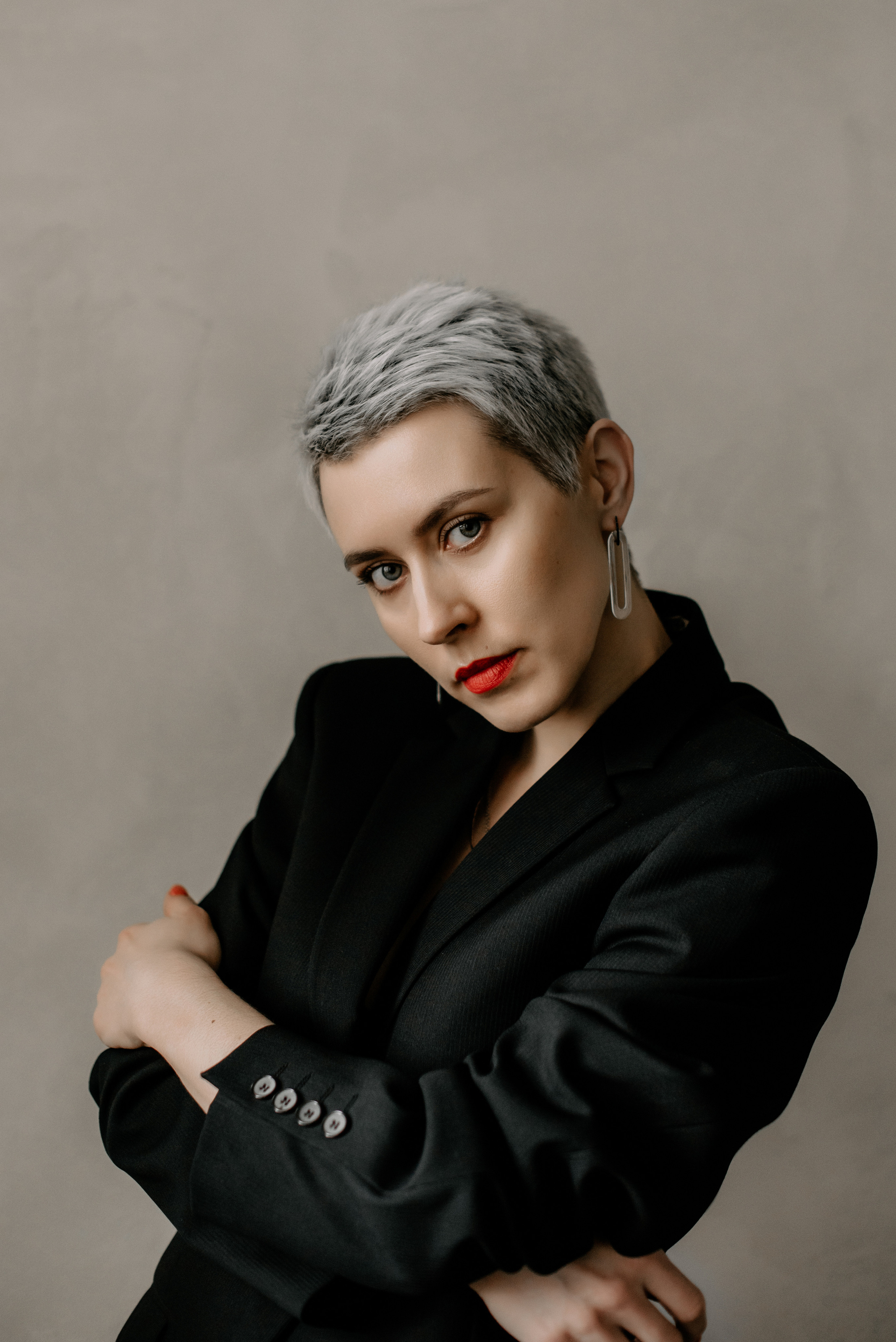 Виктория. Свадебный фотограф, фотограф беременности Дарья Доценко