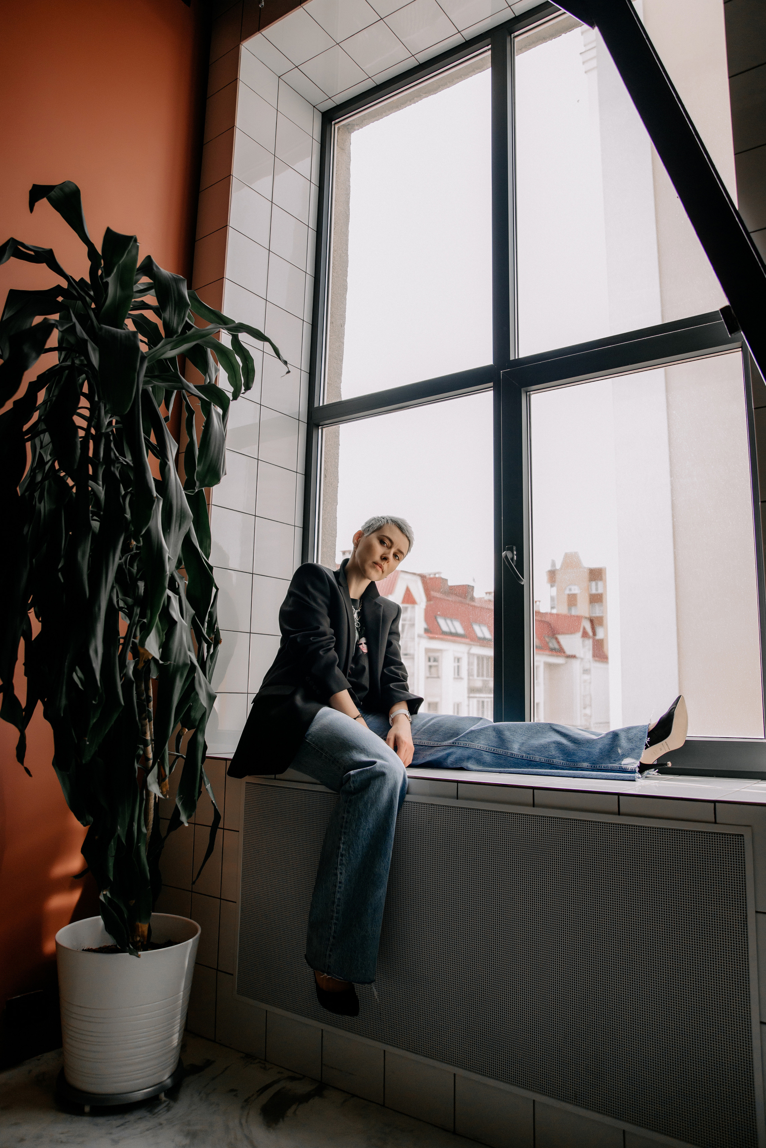 Виктория. Свадебный фотограф, фотограф беременности Дарья Доценко