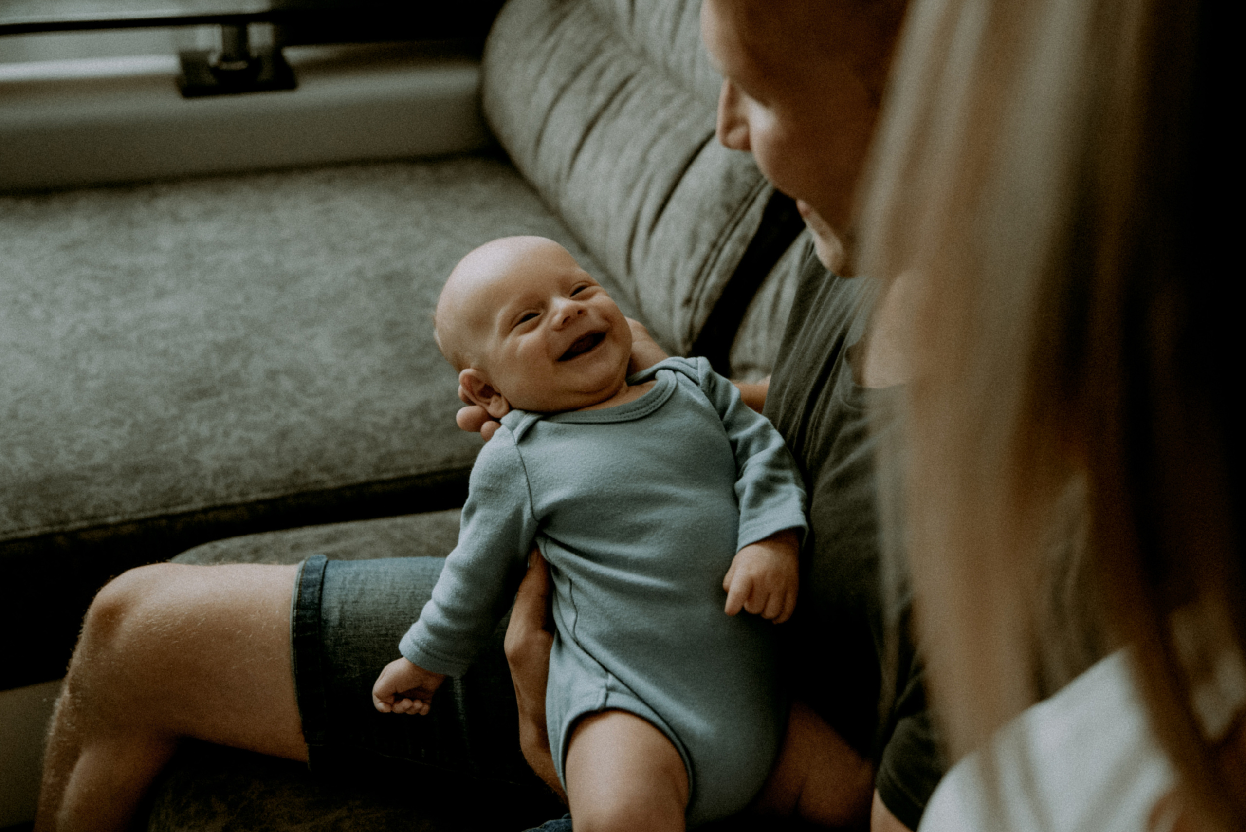 Юля, Саша, Костя. Свадебный фотограф, фотограф беременности Дарья Доценко