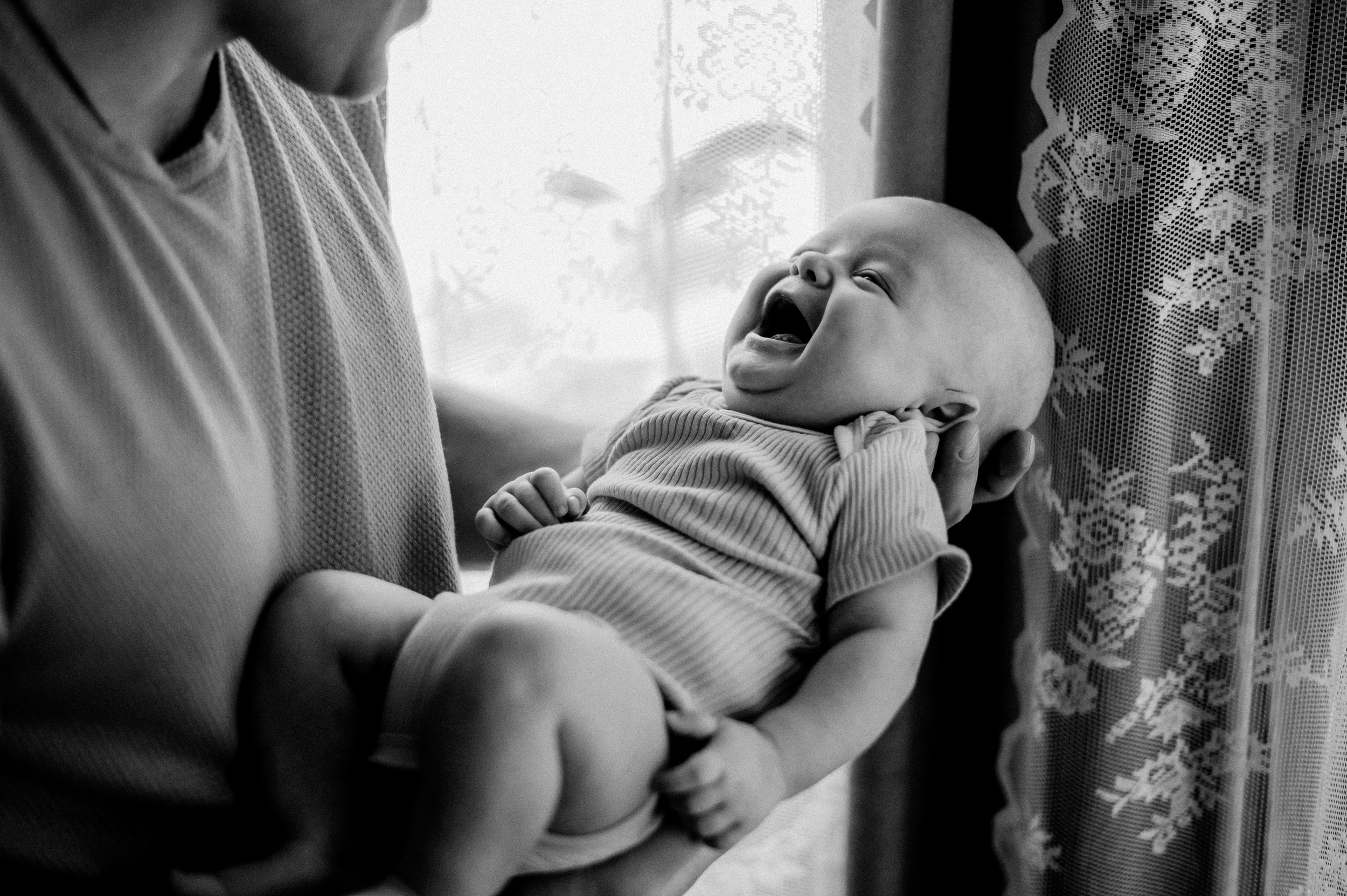 Женя, Паша, Вероника, Костя, Тимур. Свадебный фотограф, фотограф беременности Дарья Доценко