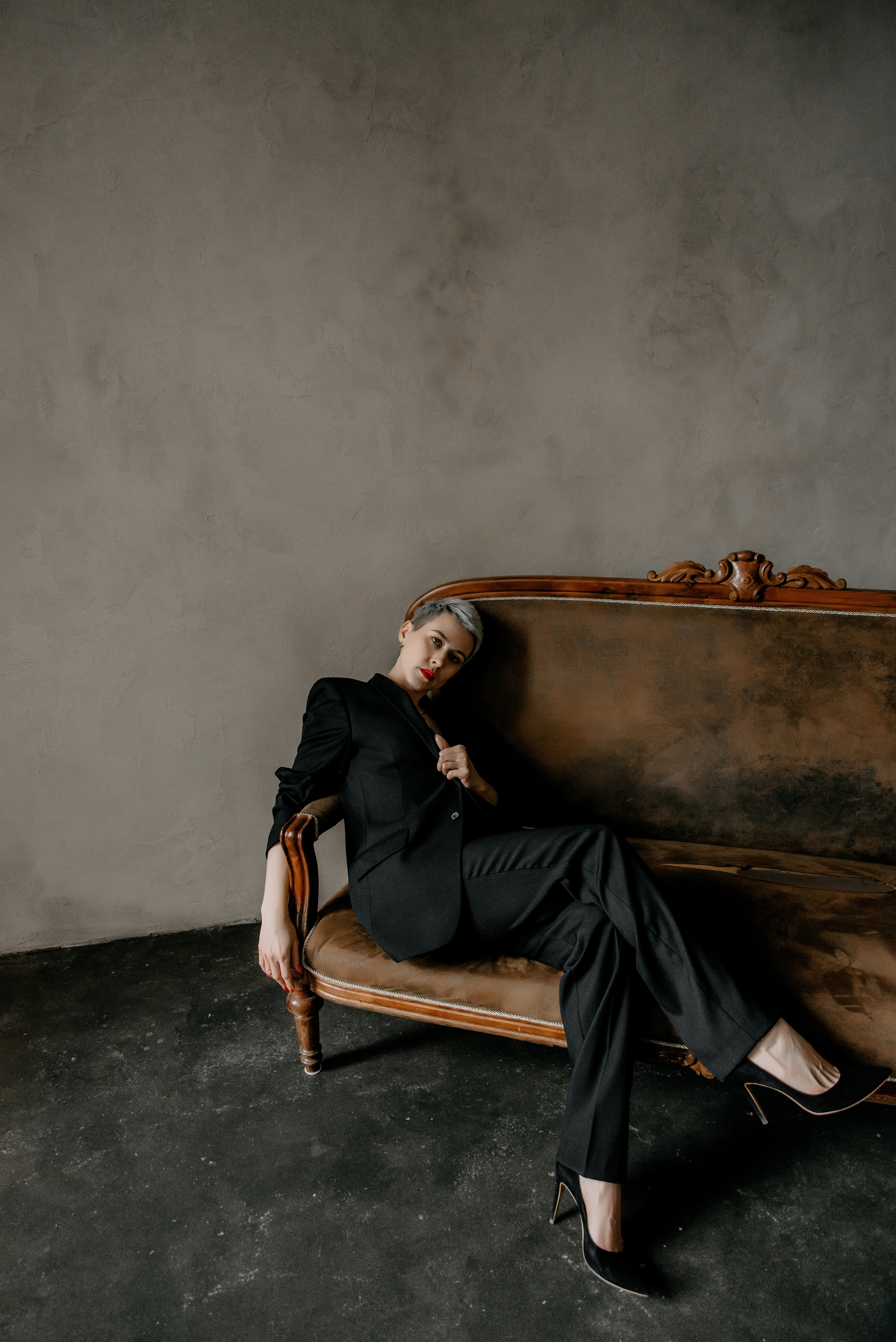 Виктория. Свадебный фотограф, фотограф беременности Дарья Доценко