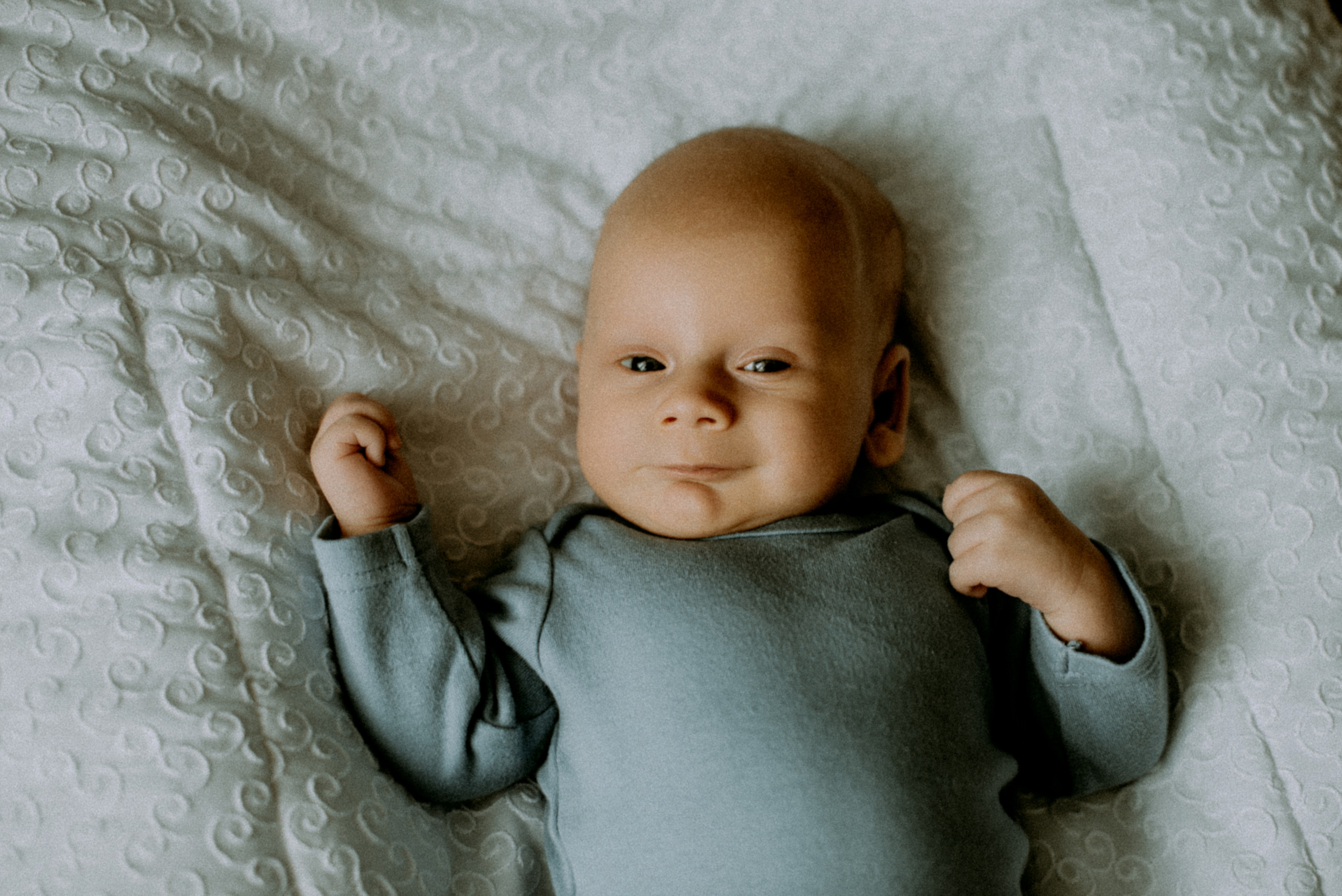 Юля, Саша, Костя. Свадебный фотограф, фотограф беременности Дарья Доценко