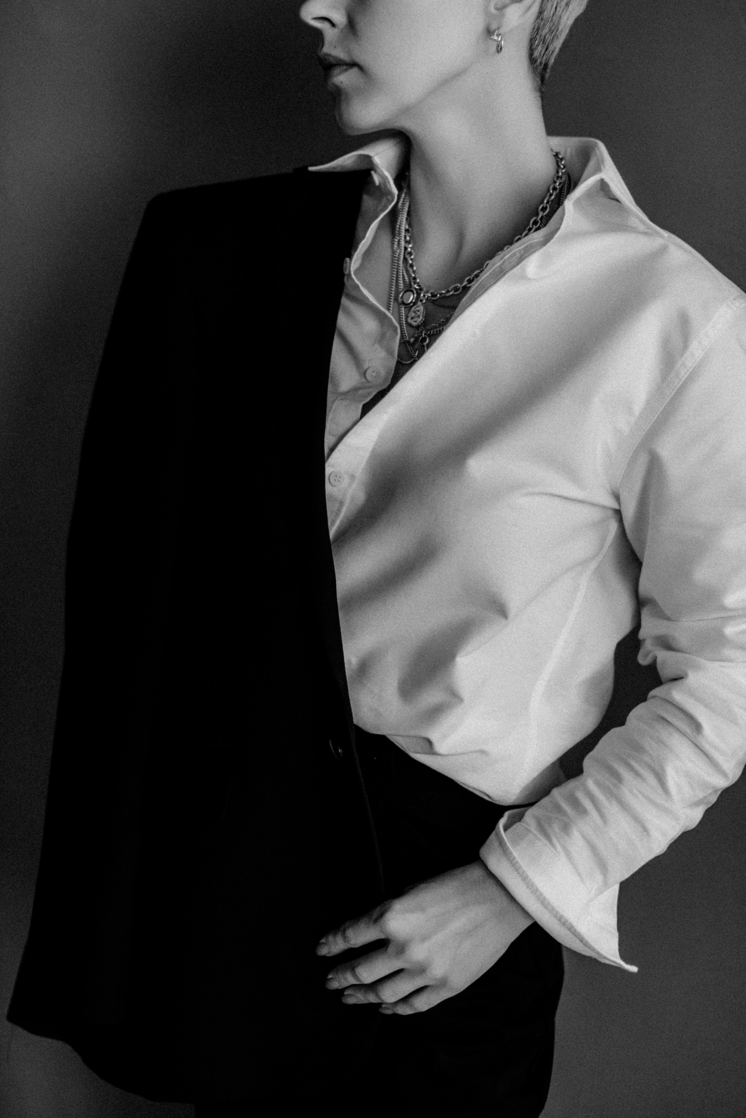 Виктория. Свадебный фотограф, фотограф беременности Дарья Доценко