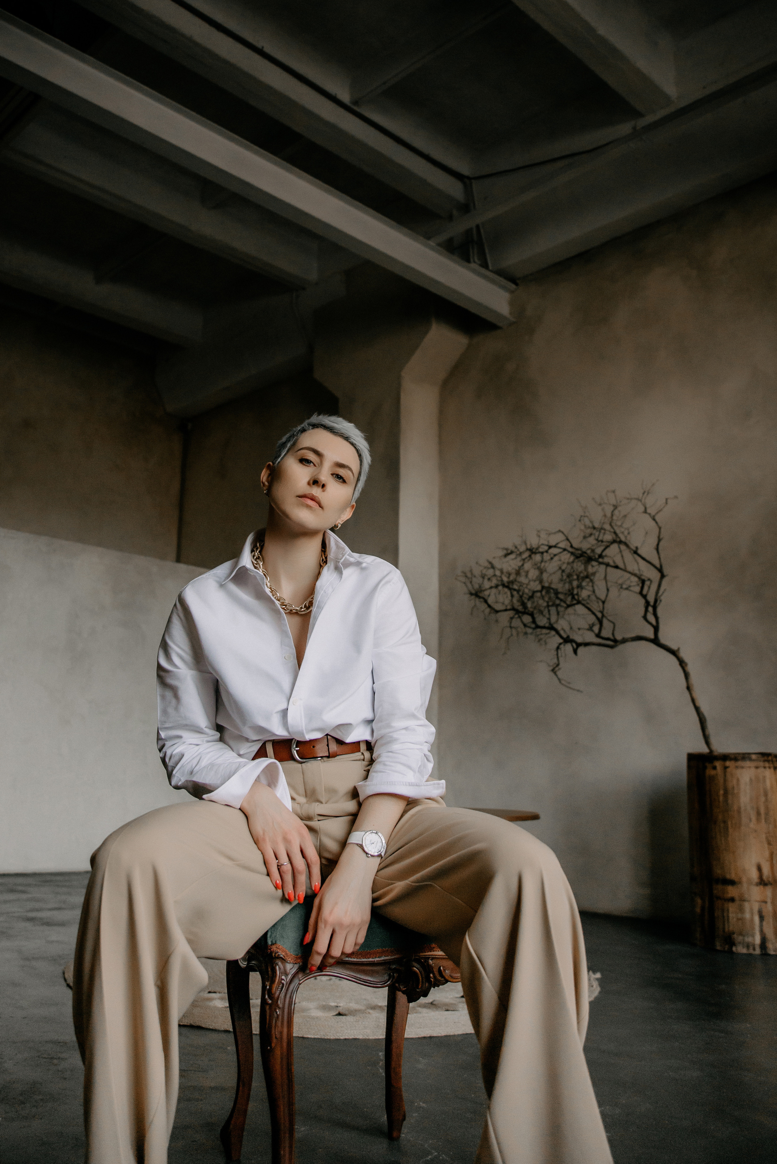 Виктория. Свадебный фотограф, фотограф беременности Дарья Доценко