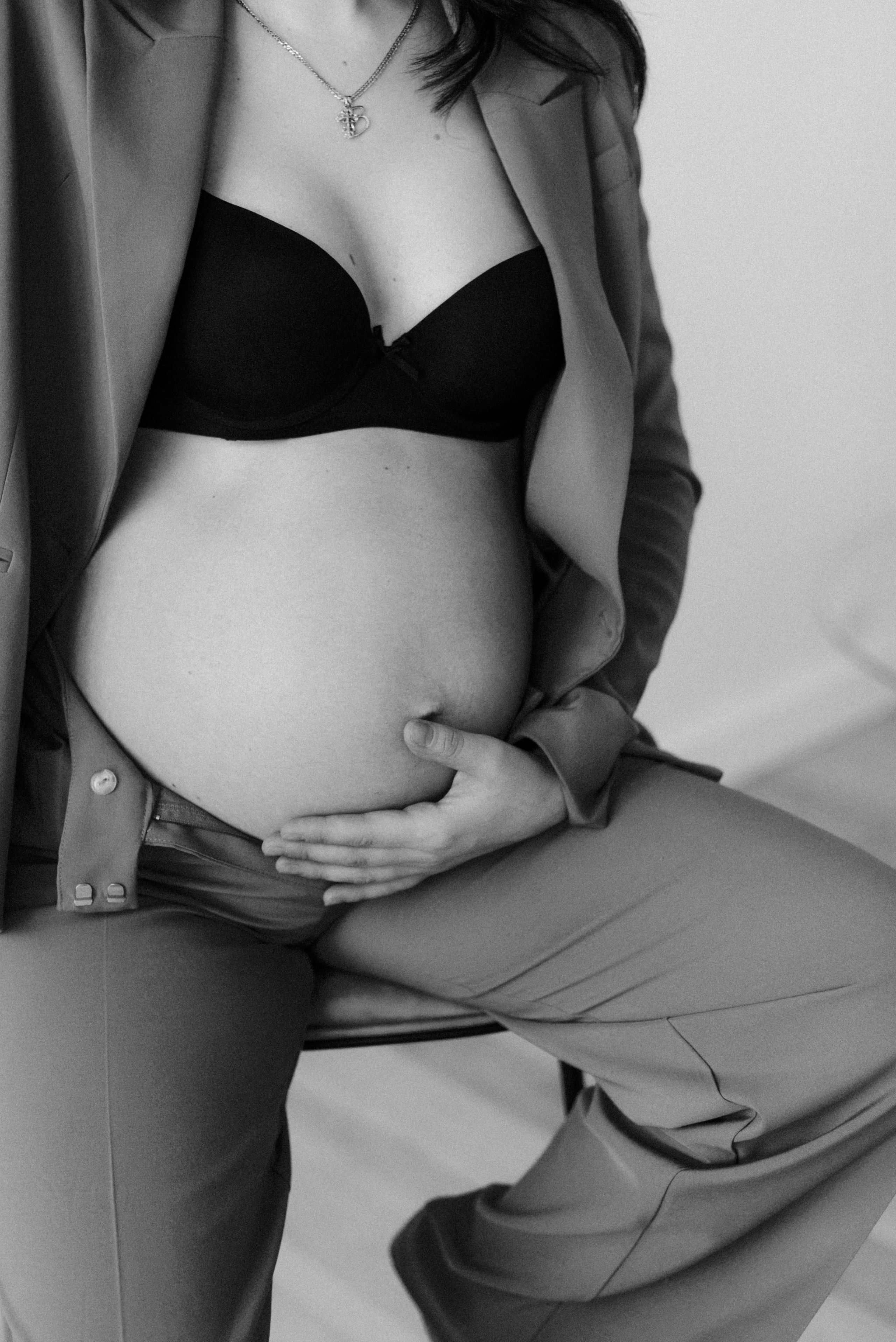 Вика и Денис. Свадебный фотограф, фотограф беременности Дарья Доценко