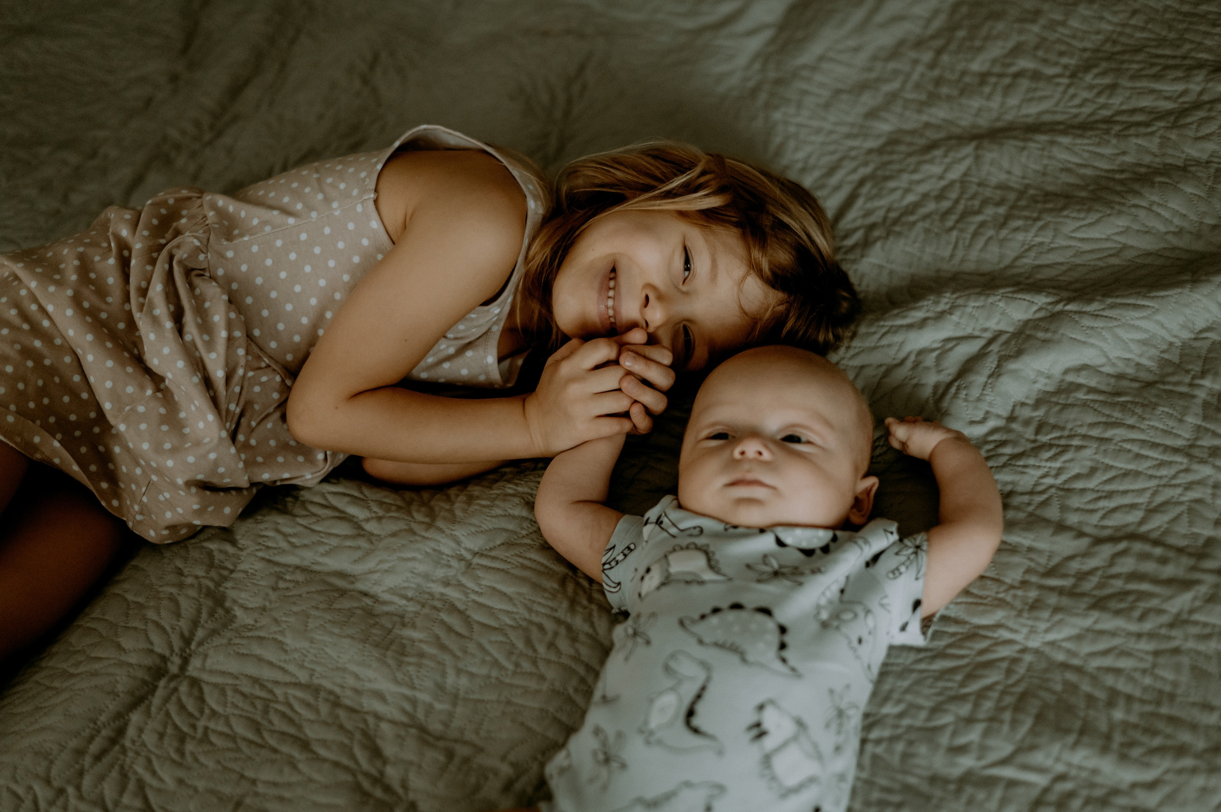 Женя, Паша, Вероника, Костя, Тимур. Свадебный фотограф, фотограф беременности Дарья Доценко