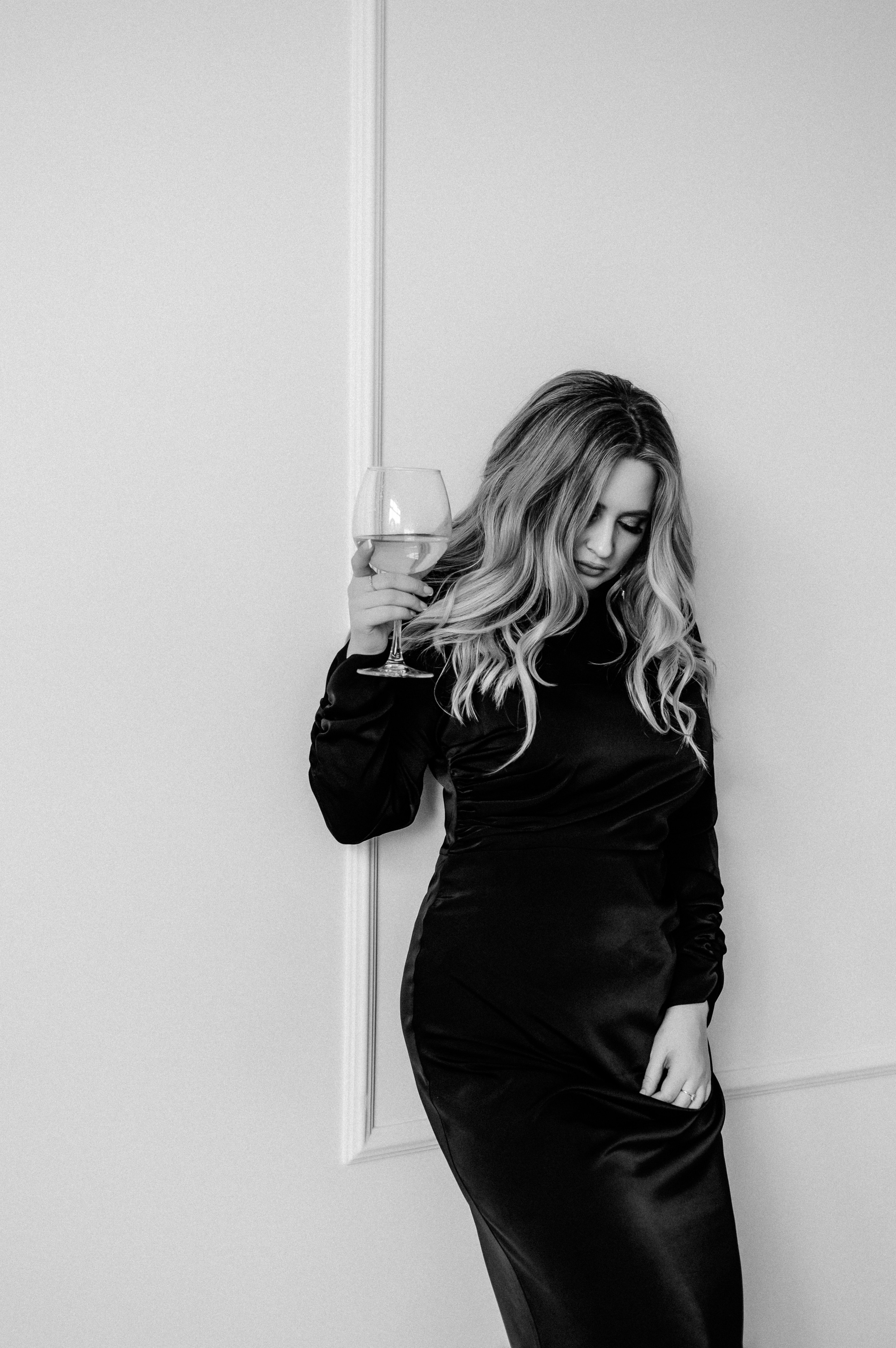 Даша. Свадебный фотограф, фотограф беременности Дарья Доценко